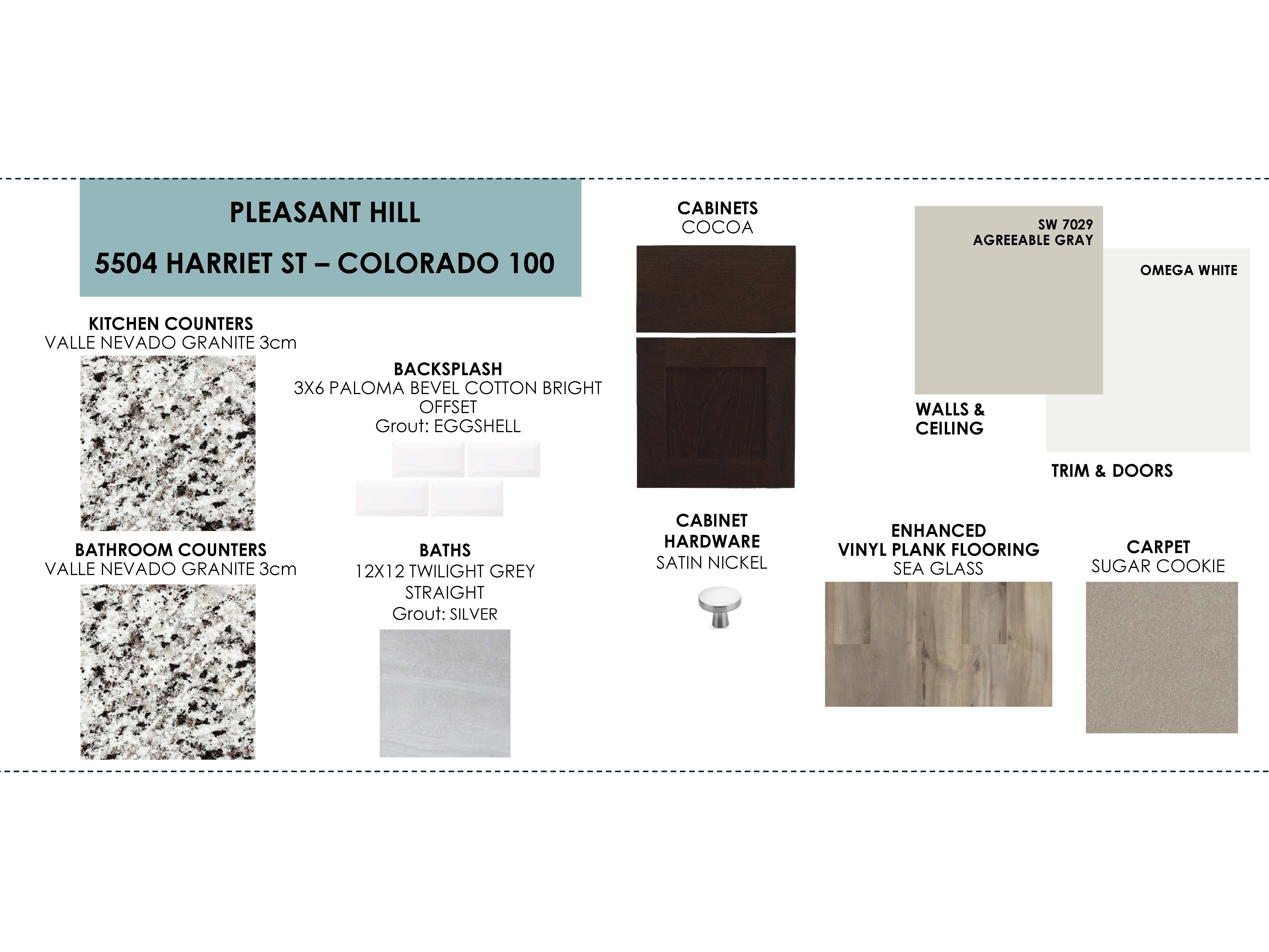 PHA-5504 HARRIET-INTERIOR