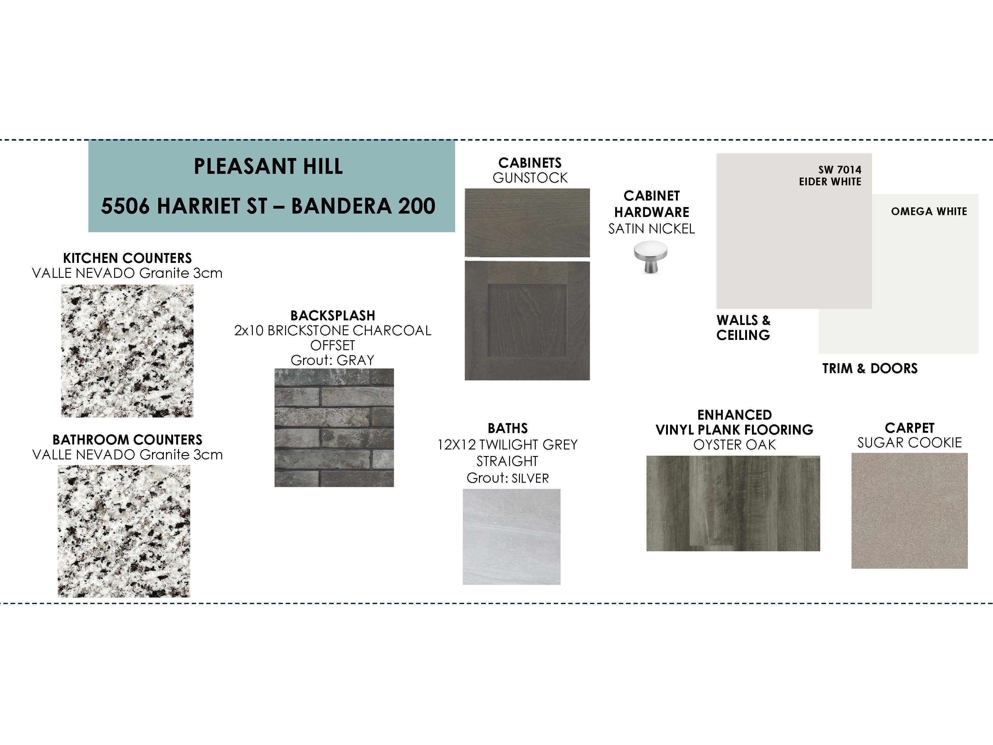 PHA-5506 HARRIET-INTERIOR