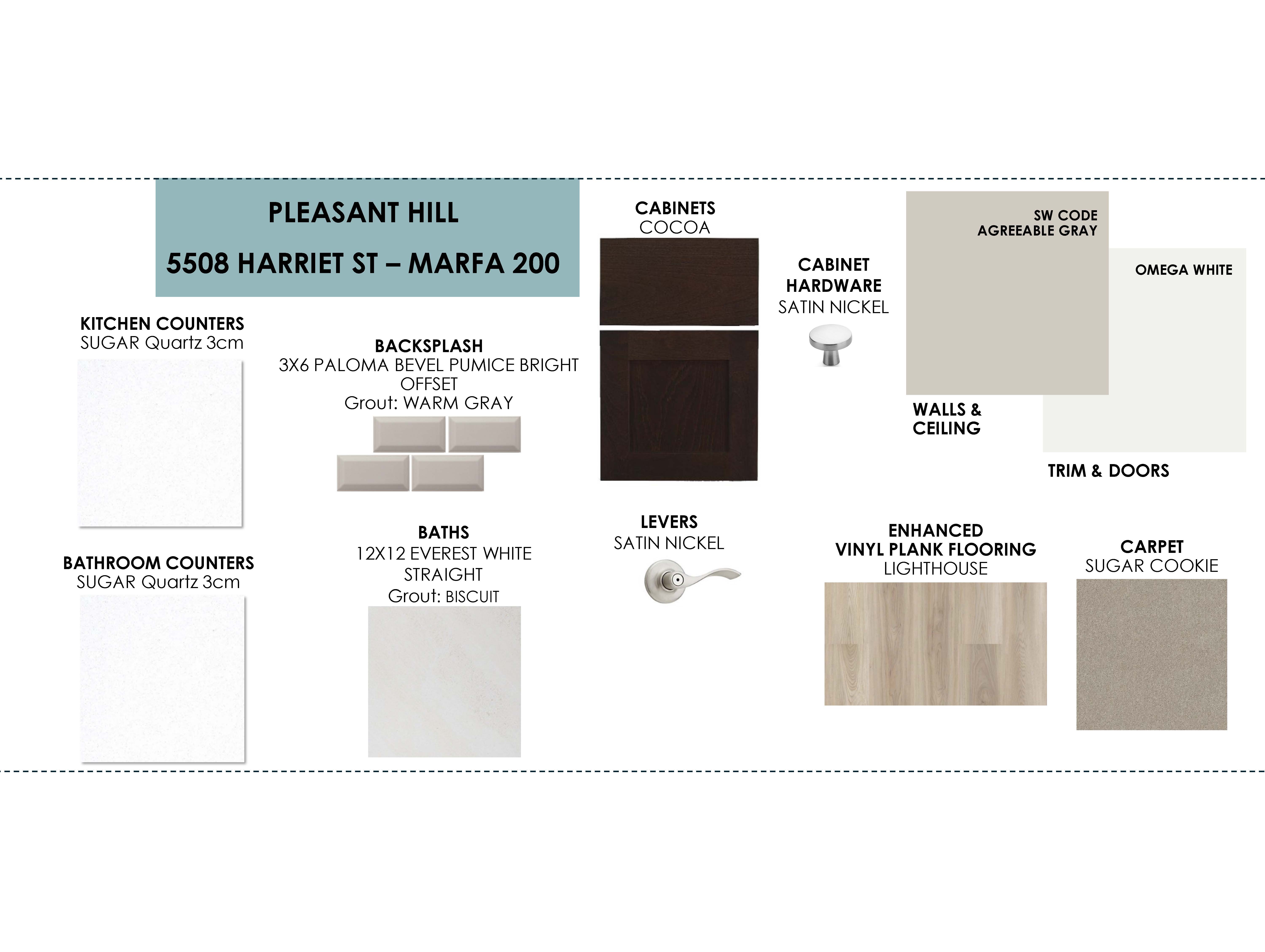PHA-5508 HARRIET-INTERIOR