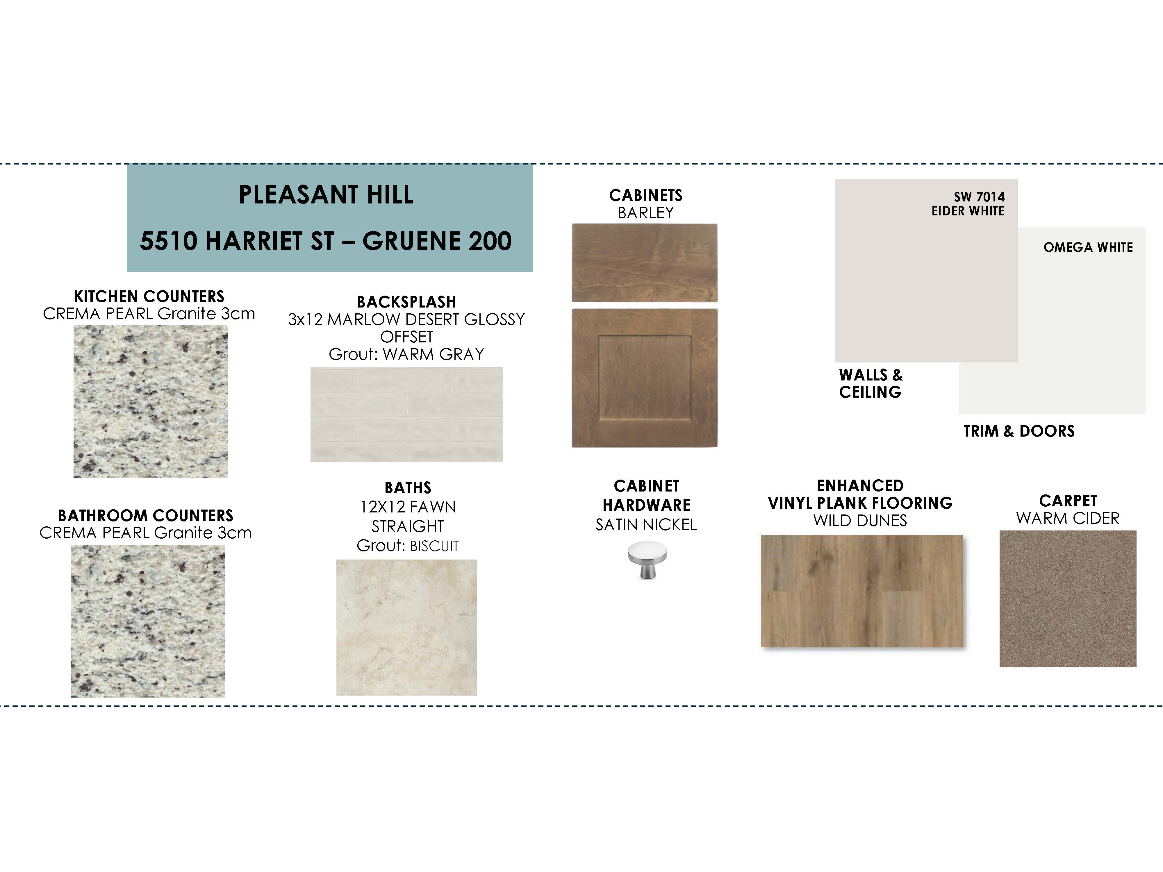 PHA-5510 HARRIET-INTERIOR