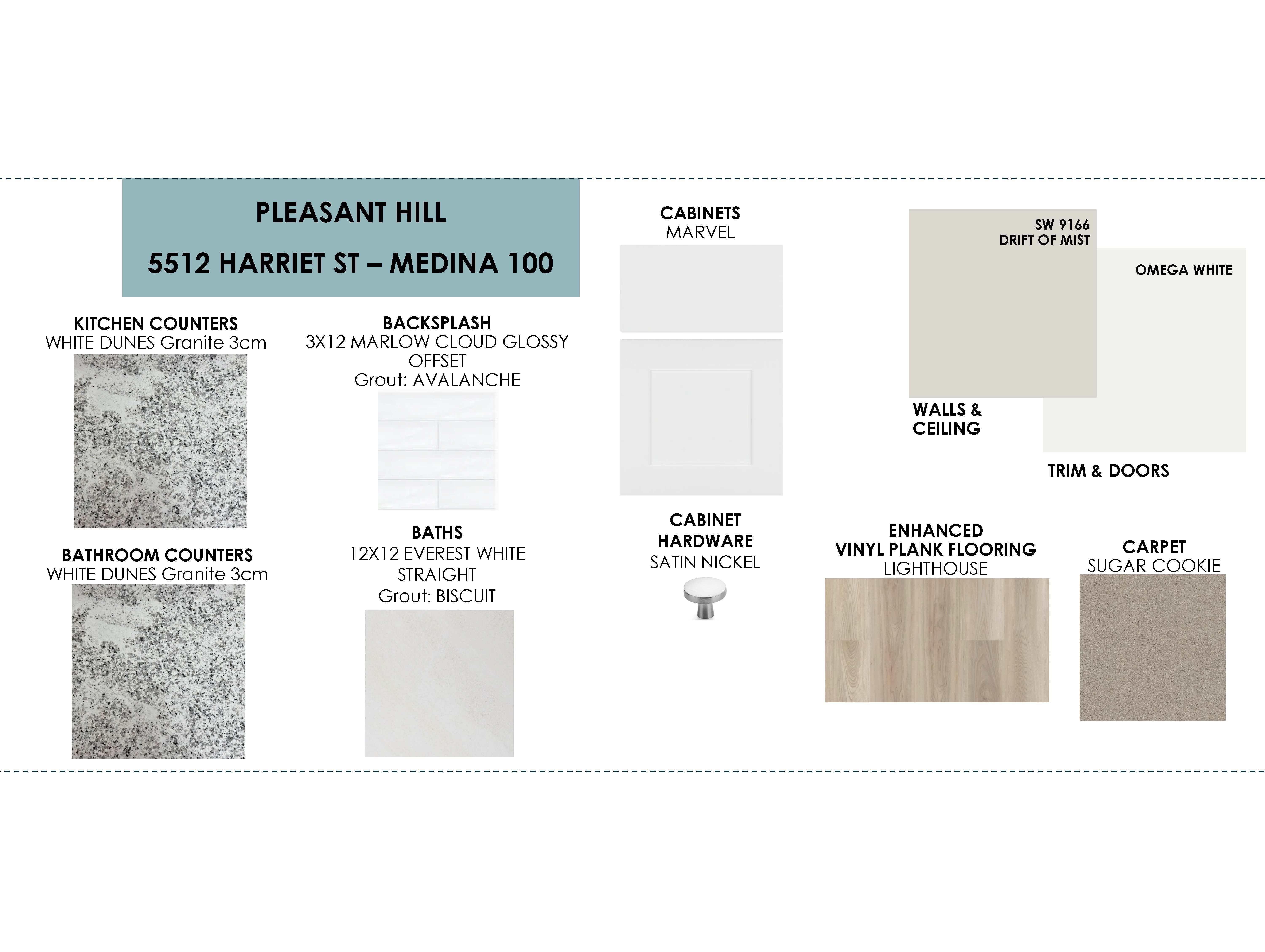 PHA-5512 HARRIET-INTERIOR