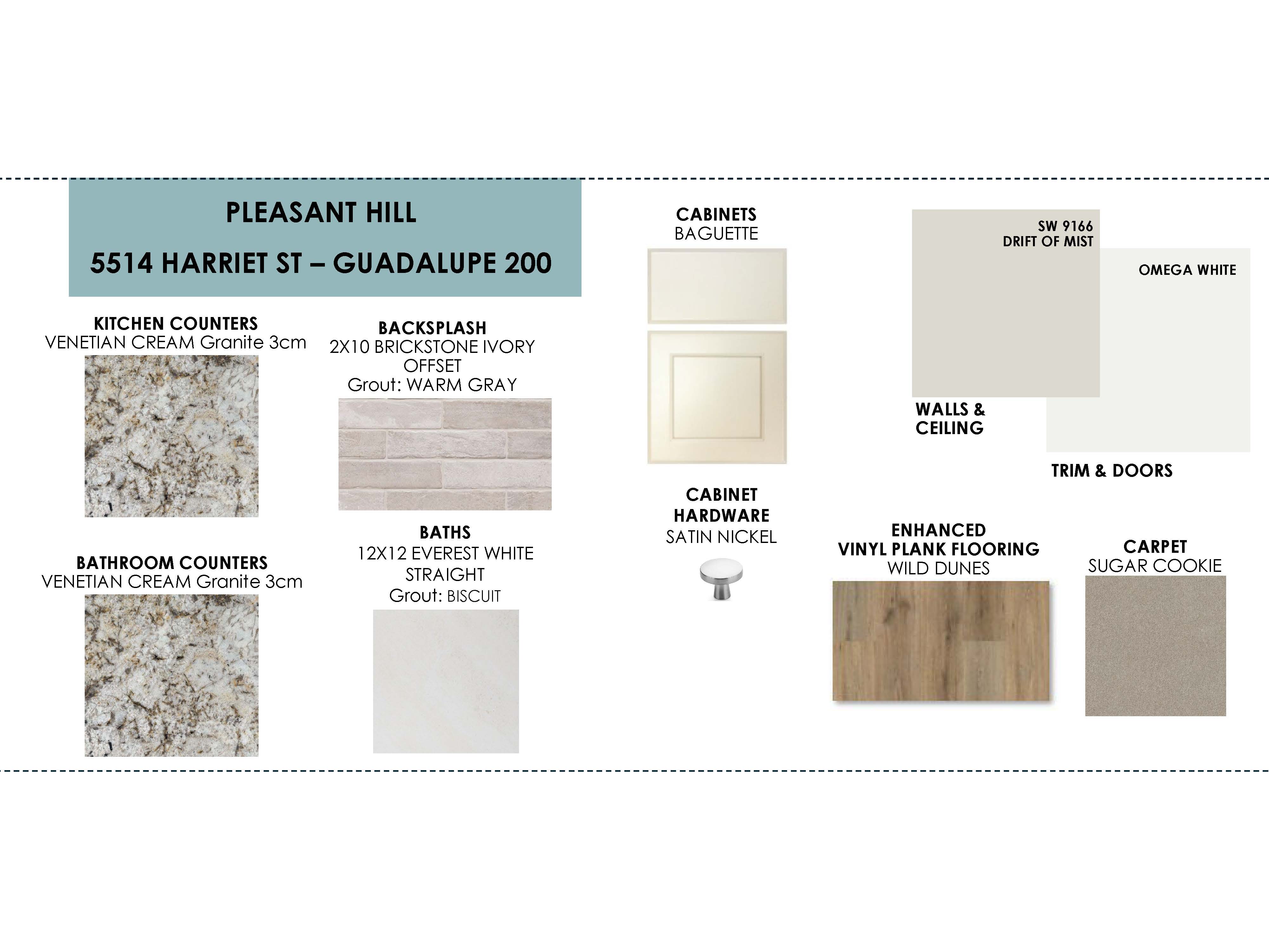 PHA-5514 HARRIET-INTERIOR