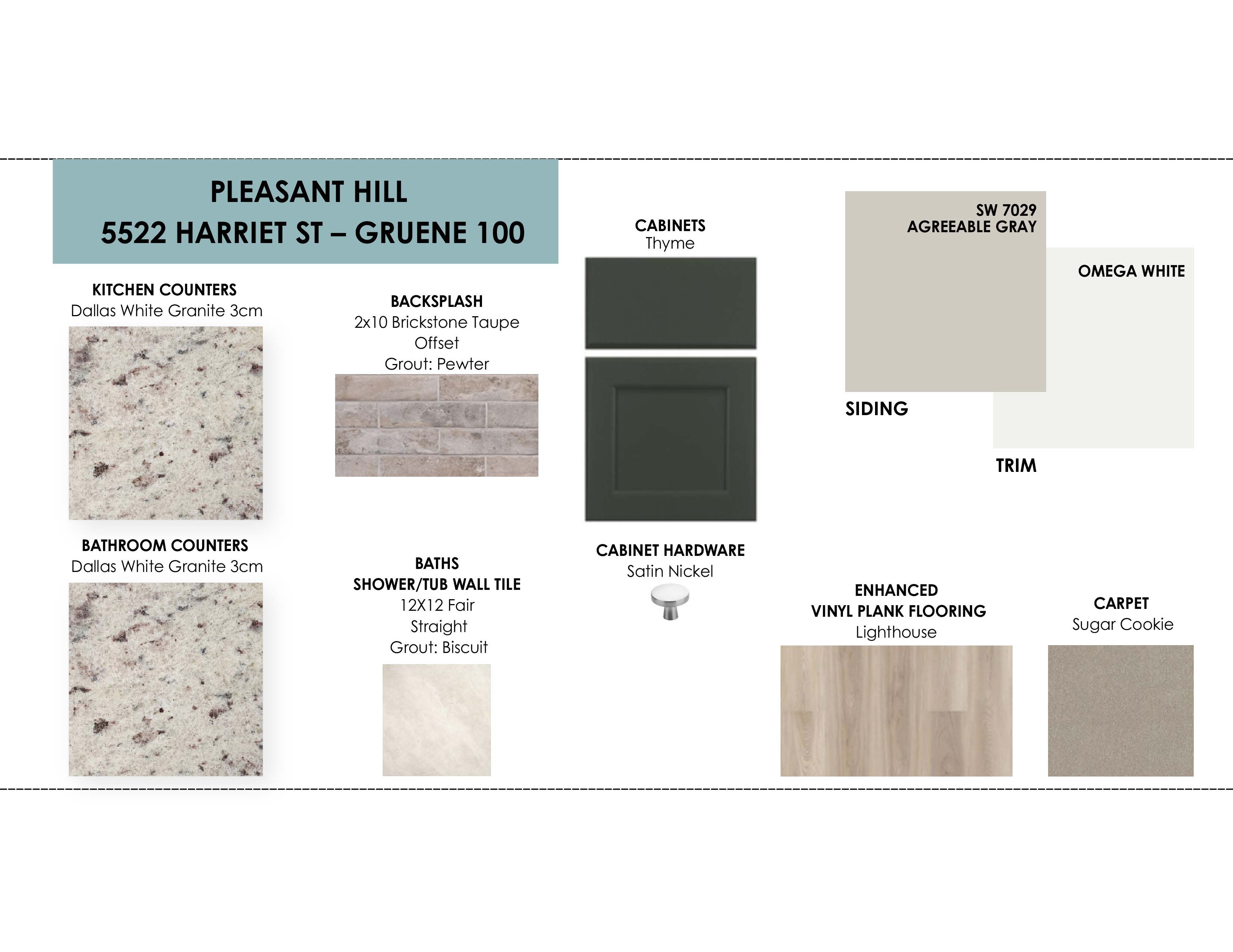 PHA-5522 HARRIET-INTERIOR