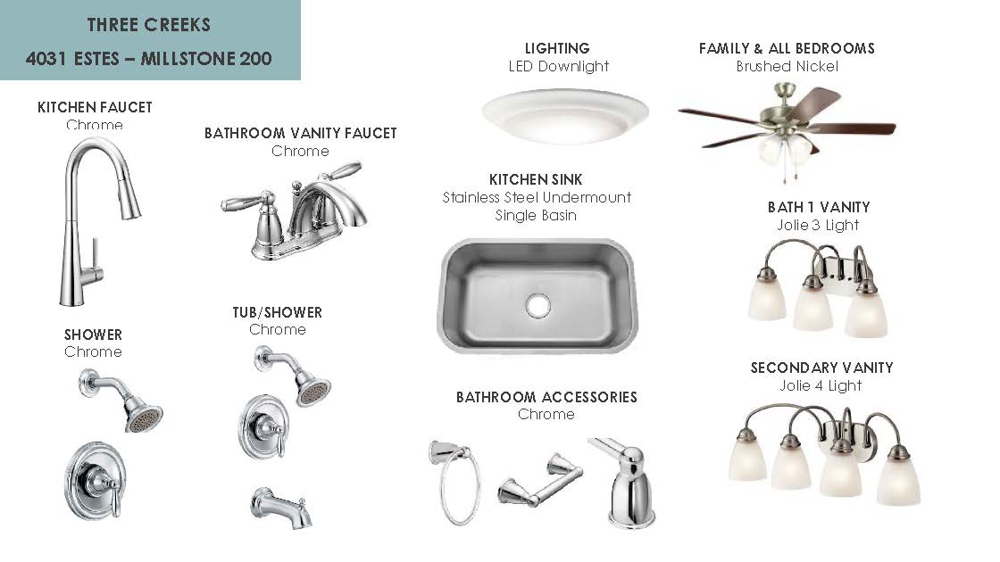 3CR-4031-Estes-LIGHTINGPLUMBING
