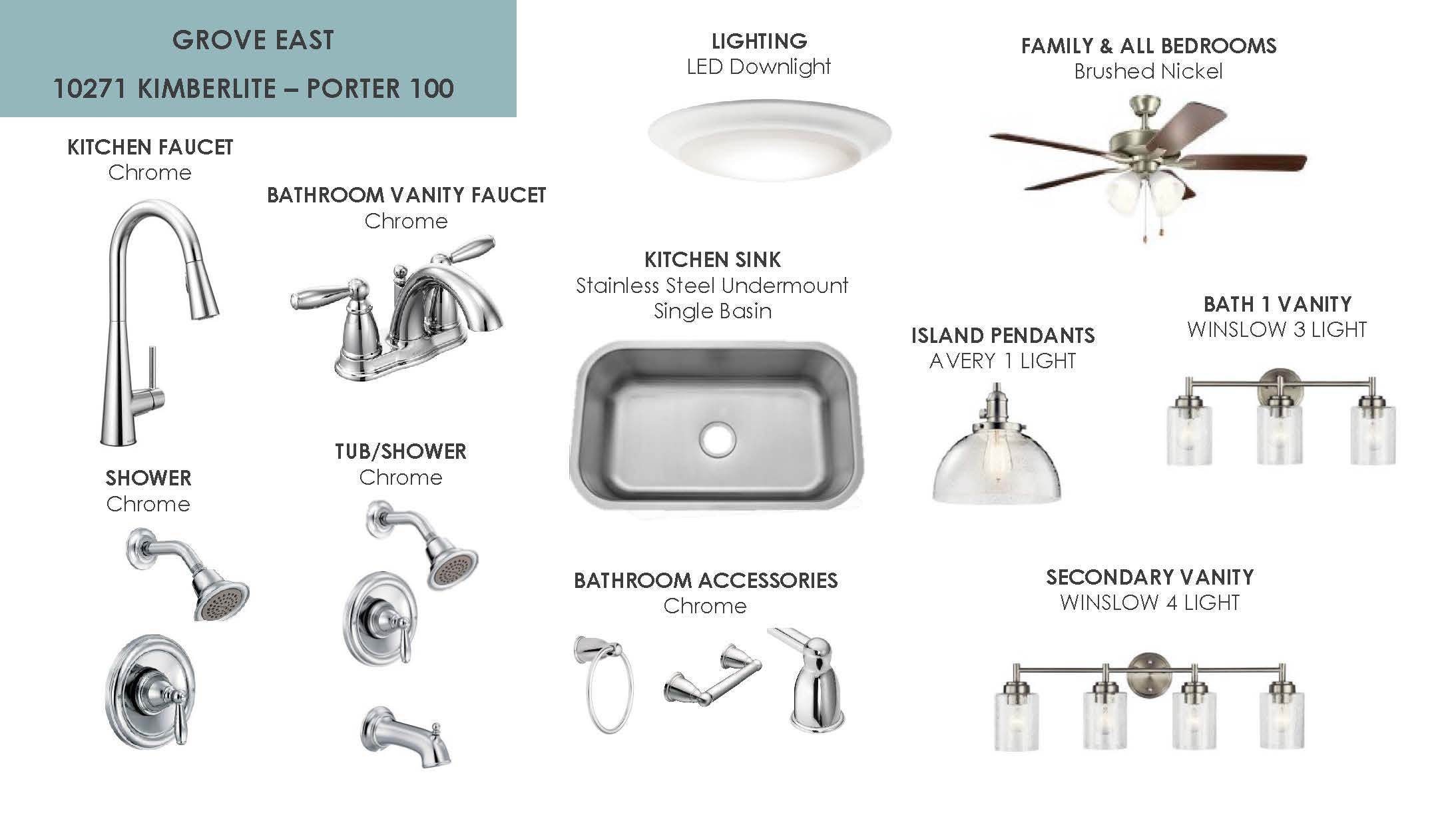 GLE-10271-Kimberlite-LIGHTINGPLUMBING