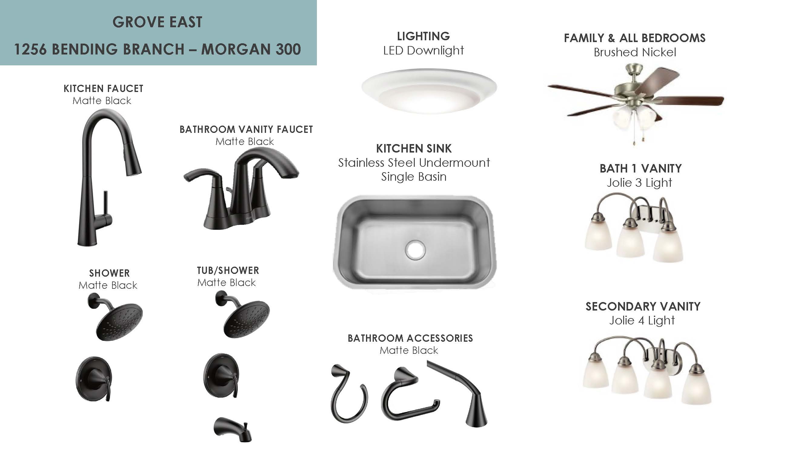 GLE-1256-BendingBranch-LIGHTINGPLUMBING (002)