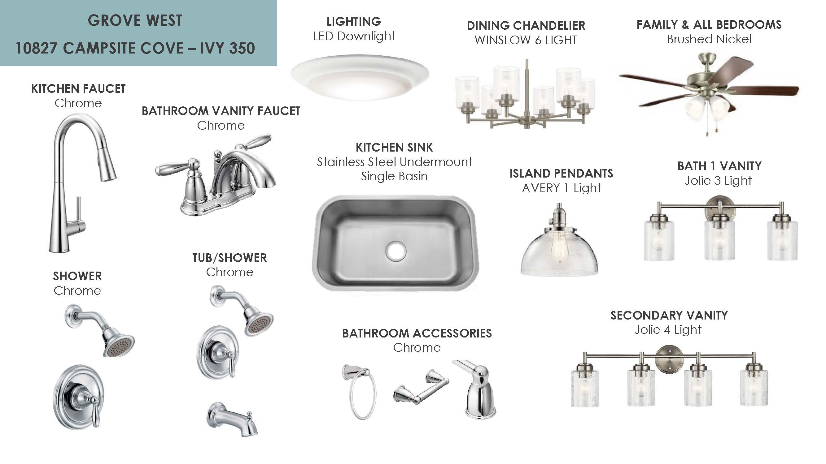 GLW-10827-Campsite Cove-LIGHTINGPLUMBING