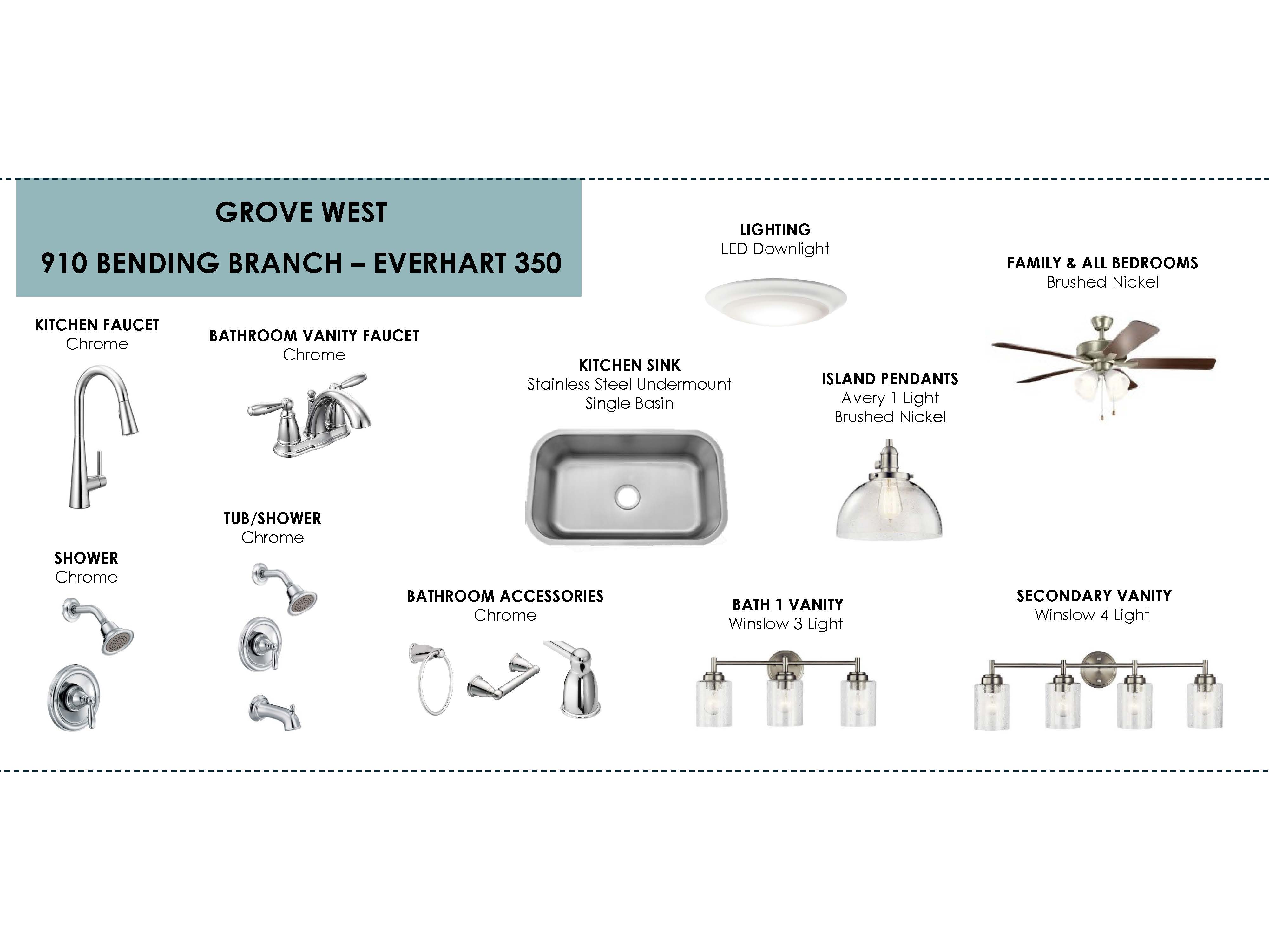 GLW-910 BENDING BRANCH-LIGHTINGPLUMBING (002)