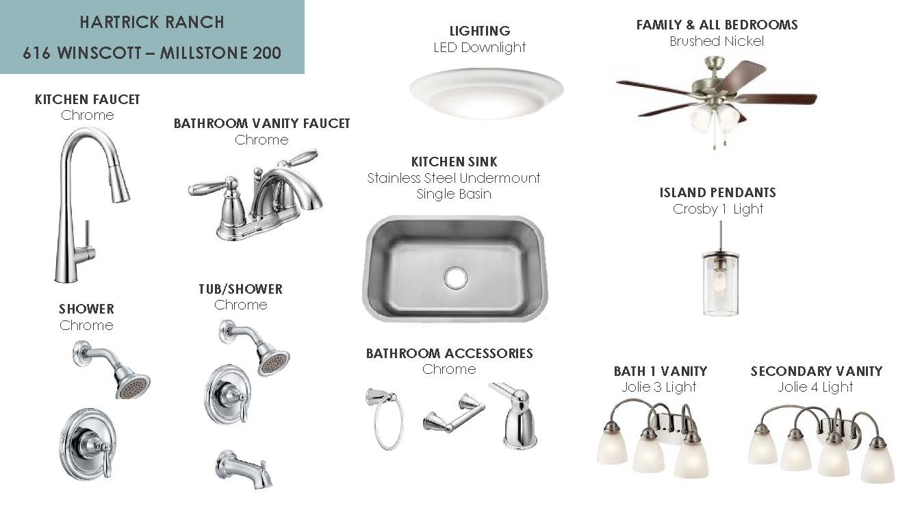 HRA-616-Winscott-LIGHTINGPLUMBING