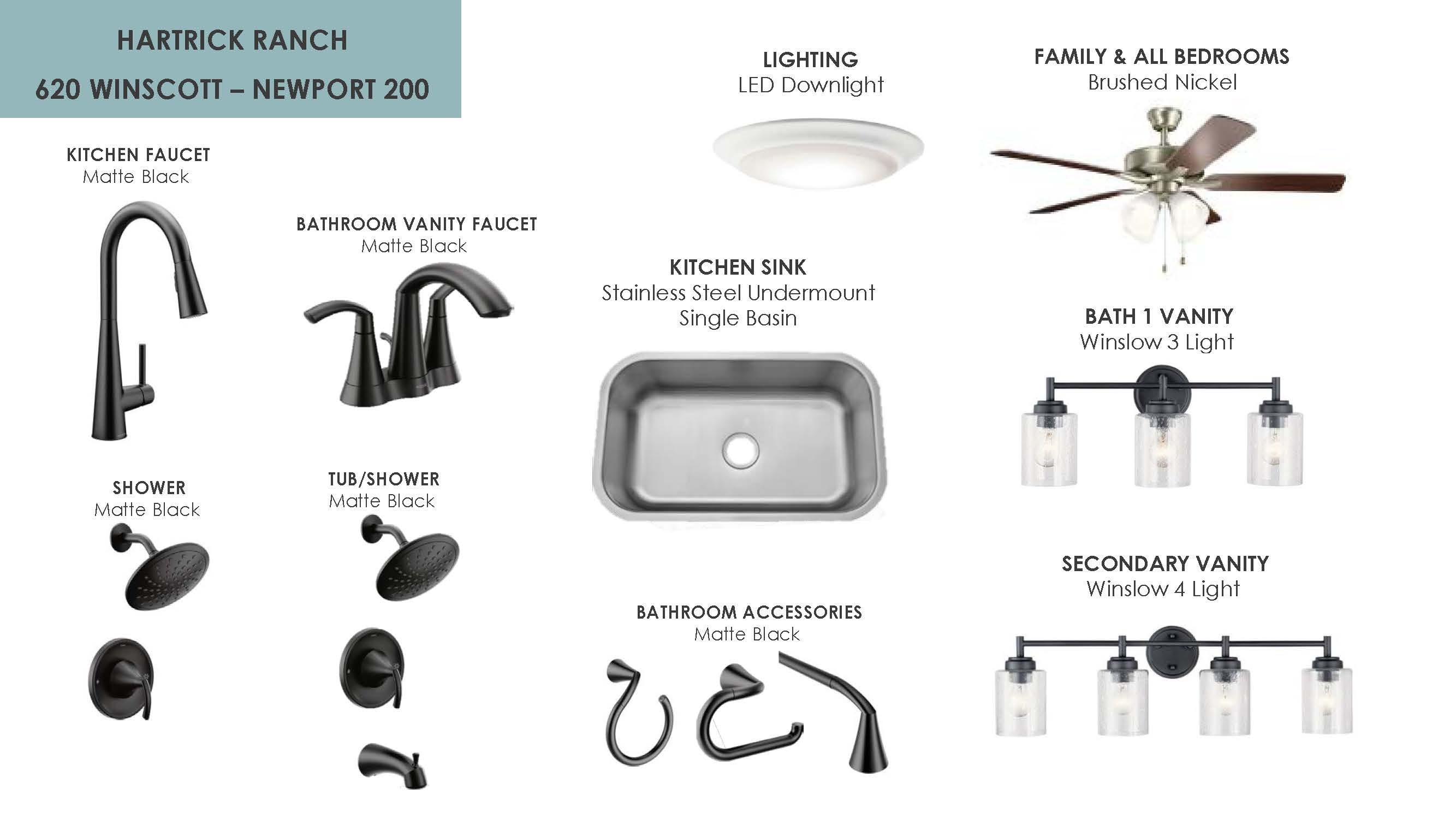 HRA-620-Winscott-LIGHTINGPLUMBING