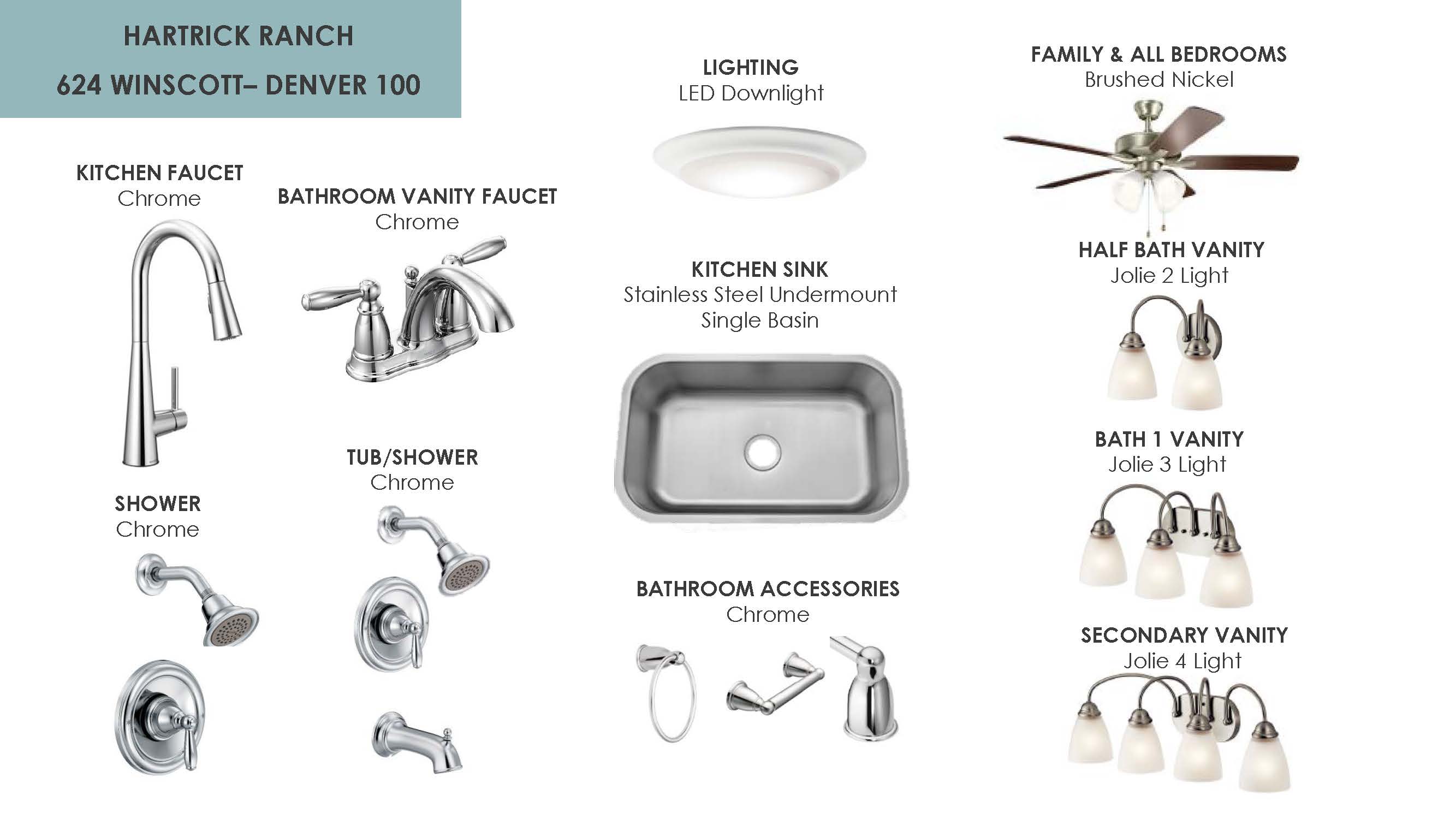 HRA-624-Winscott-LIGHTINGPLUMBING