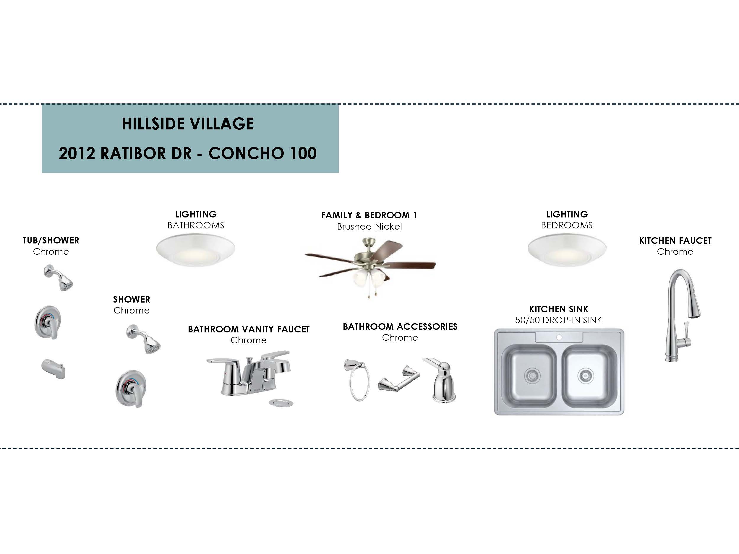 HSV-2012 RATIBOR-LIGHTING&PLUMBING