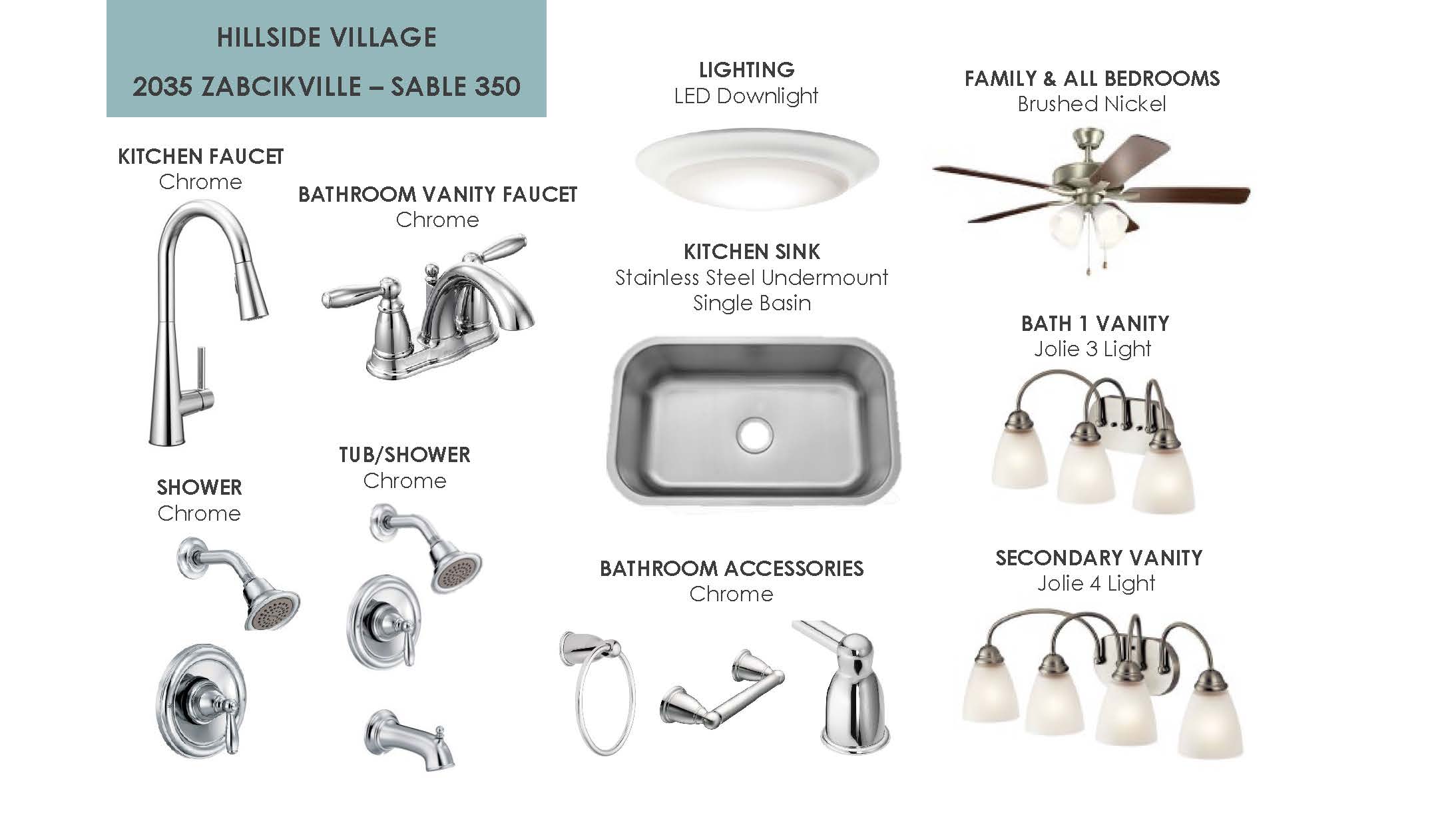 HSV-2035-Zabcikville-LIGHTINGPLUMBING