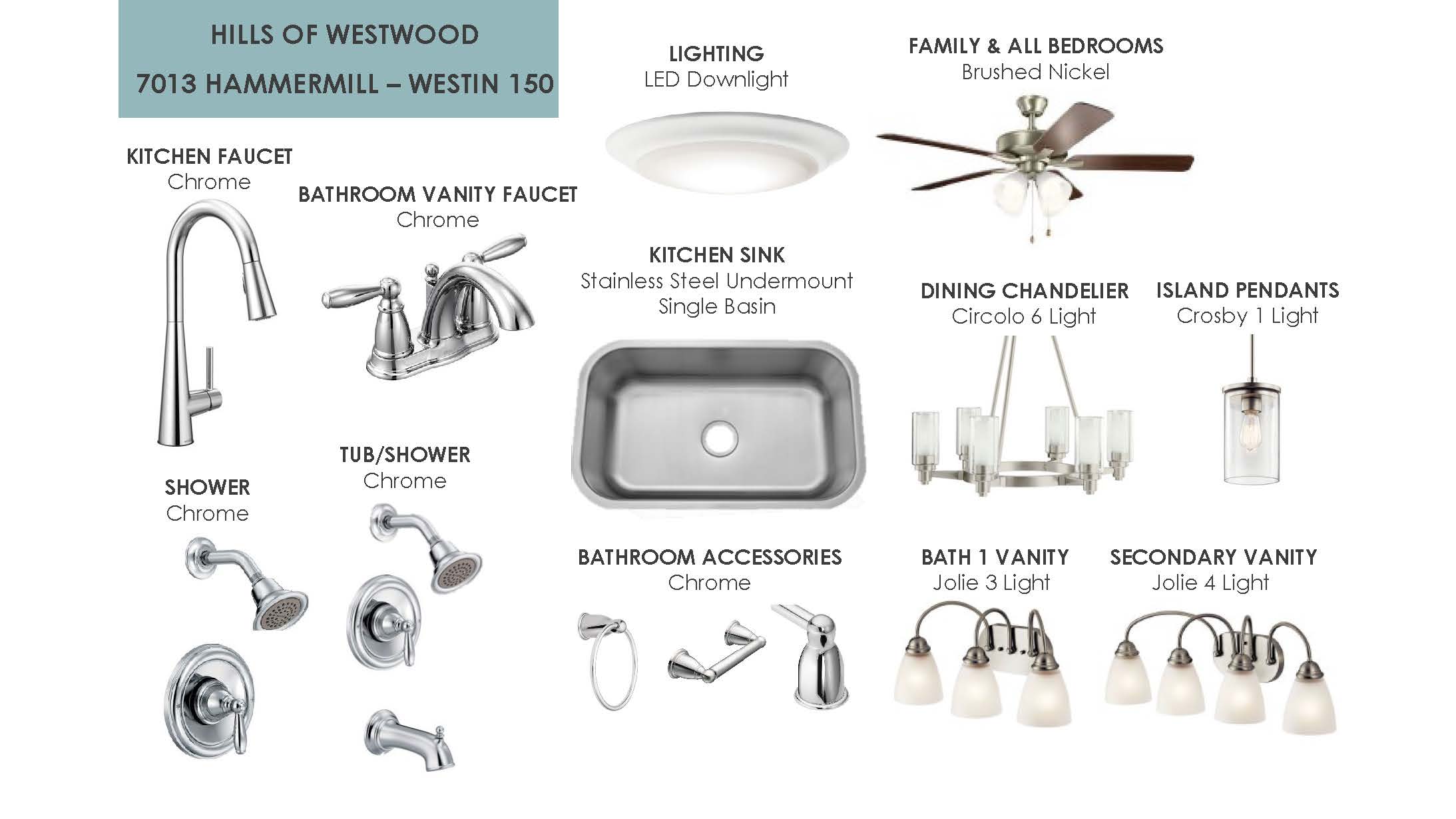 HWA-7013-Hammermill-LIGHTINGPLUMBING