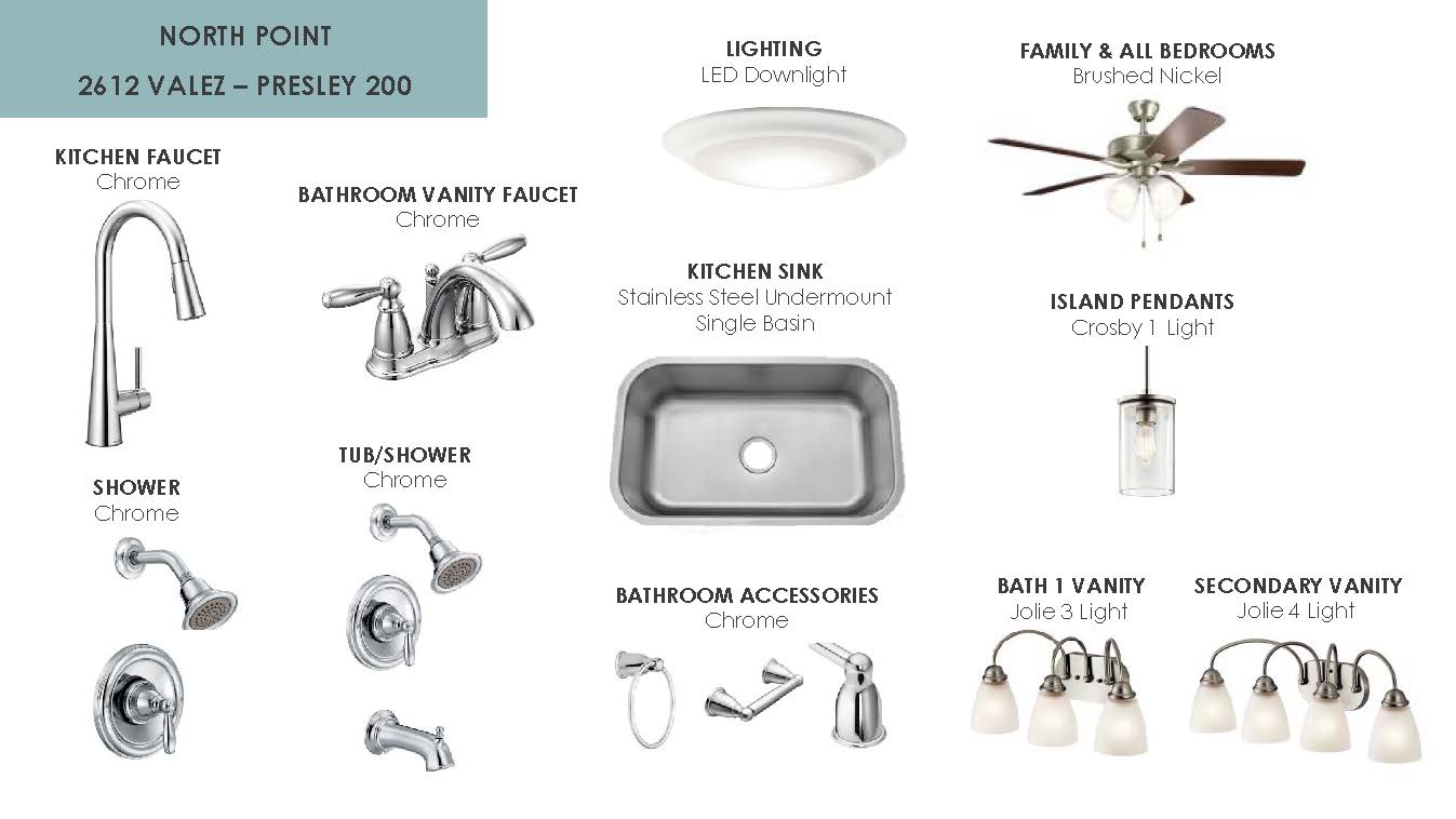NPA-2612-Valdez-LIGHTINGPLUMBING