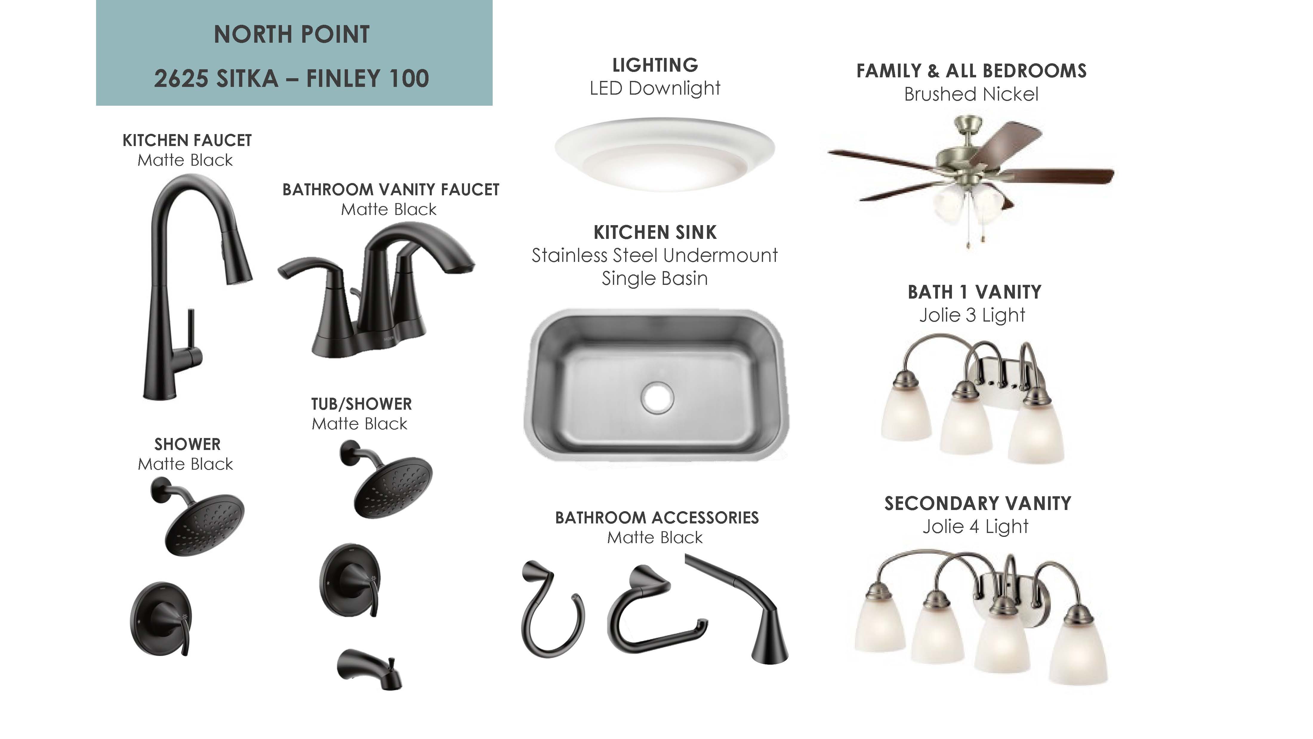 NPA-2625-Sitka-LIGHTINGPLUMBING