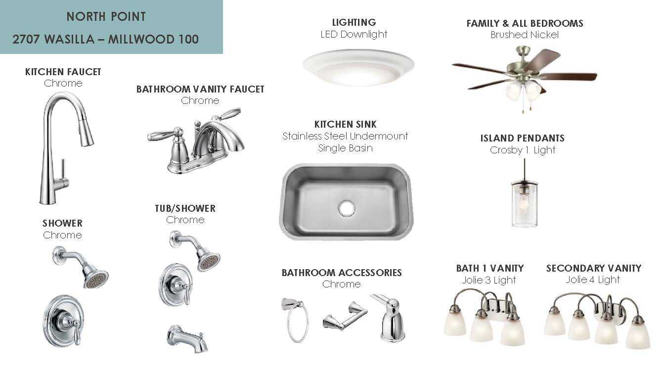 NPA-2707-Wasilla-LIGHTINGPLUMBING