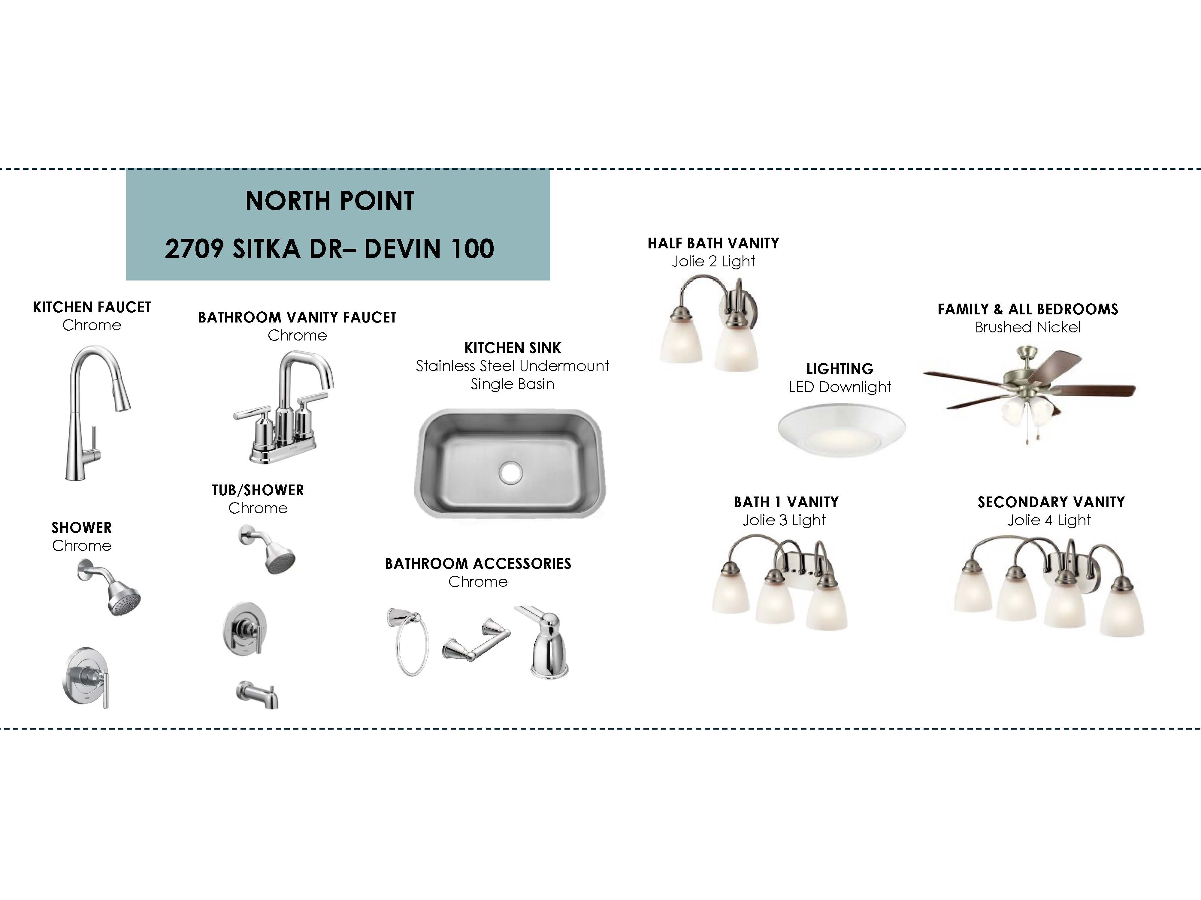 NPA-2709 SITKA-LIGHTING&PLUMBING