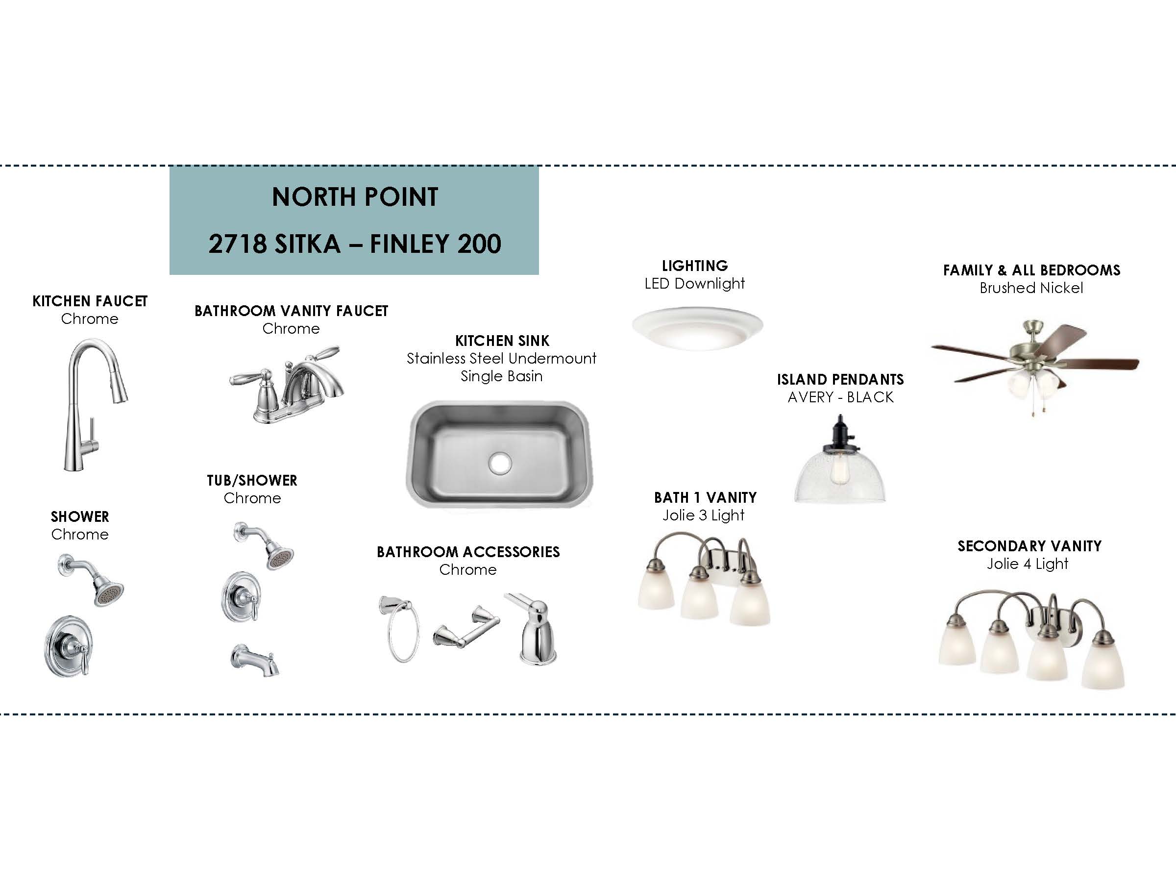 NPA-2718 SITKA-LIGHTINGPLUMBING