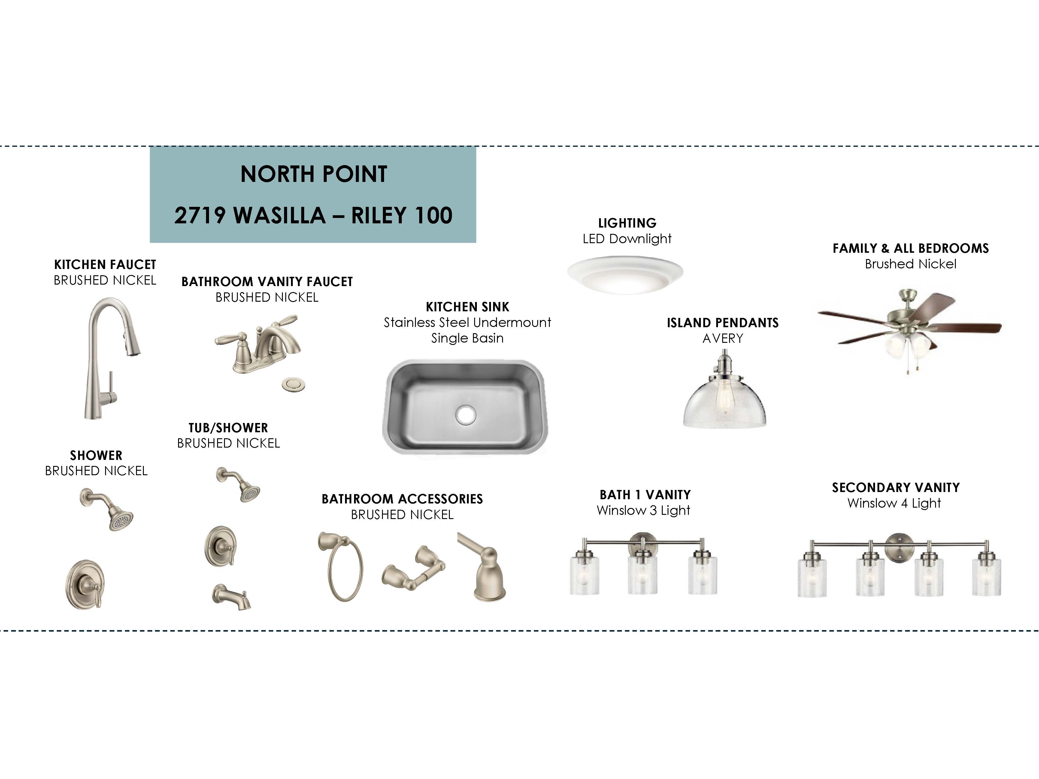 NPA-2719 WASILLA-LIGHTINGPLUMBING