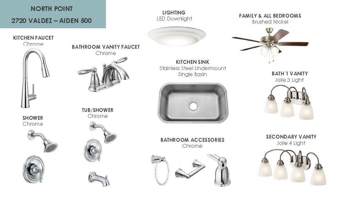 NPA-2720-Valdez-LIGHTINGPLUMBING (003)