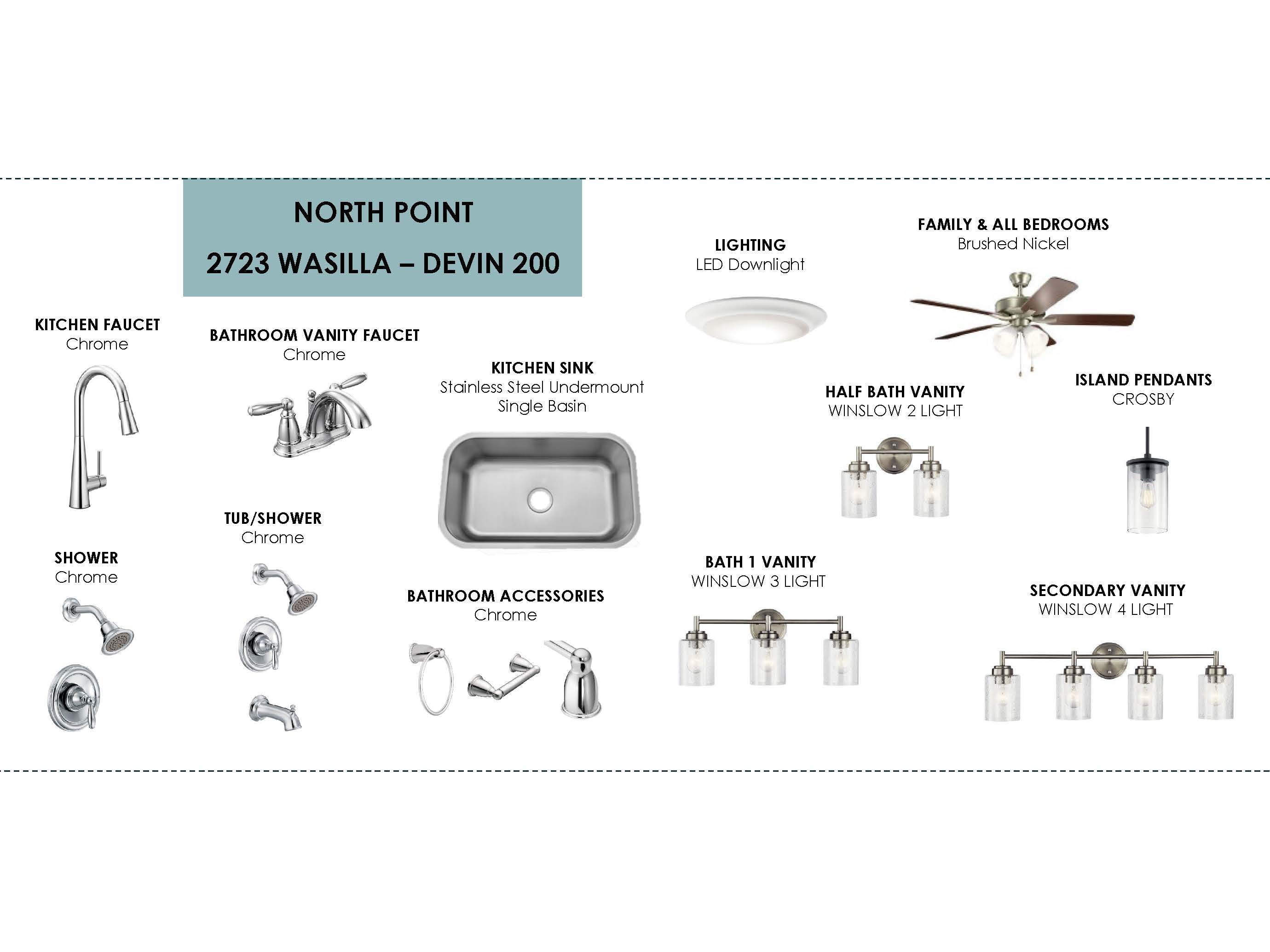 NPA-2723 WASILLA-LIGHTINGPLUMBING