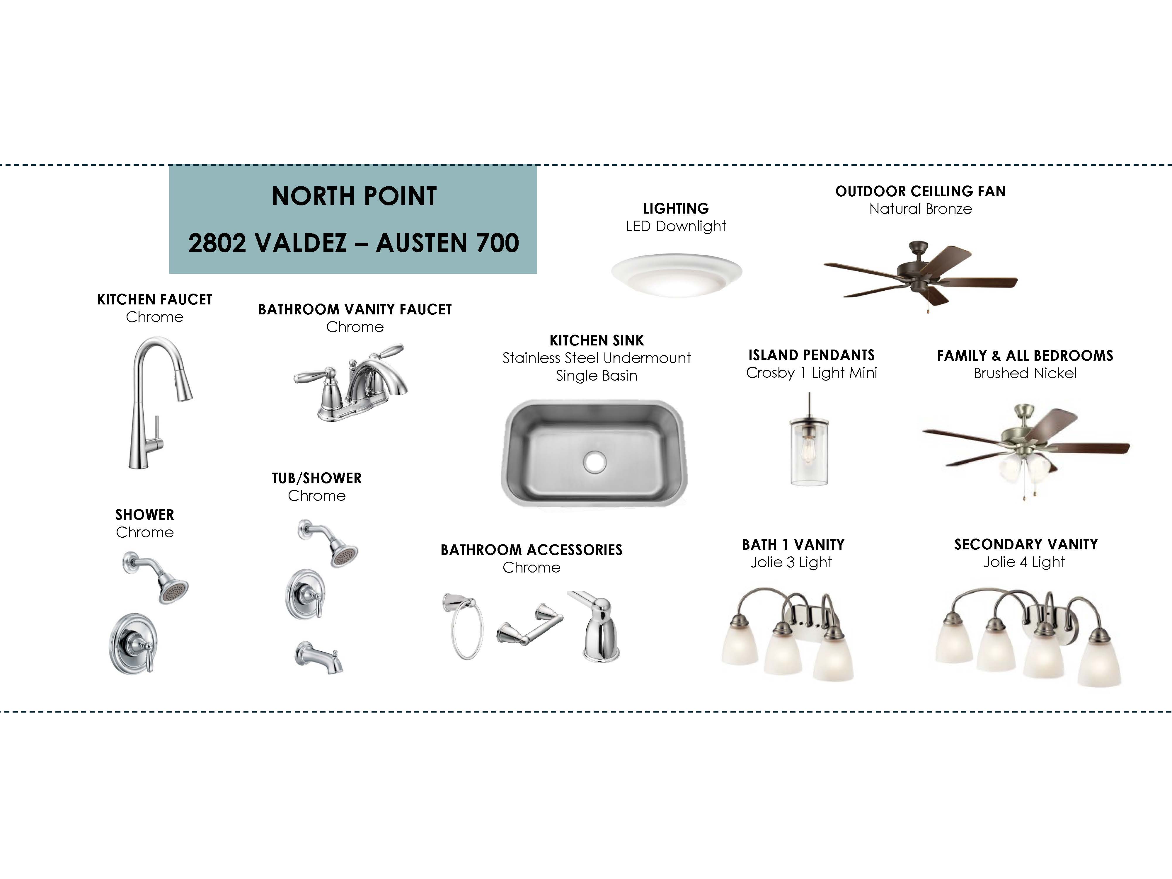 NPA-2802 VALDEZ-LIGHTINGPLUMBING (003)