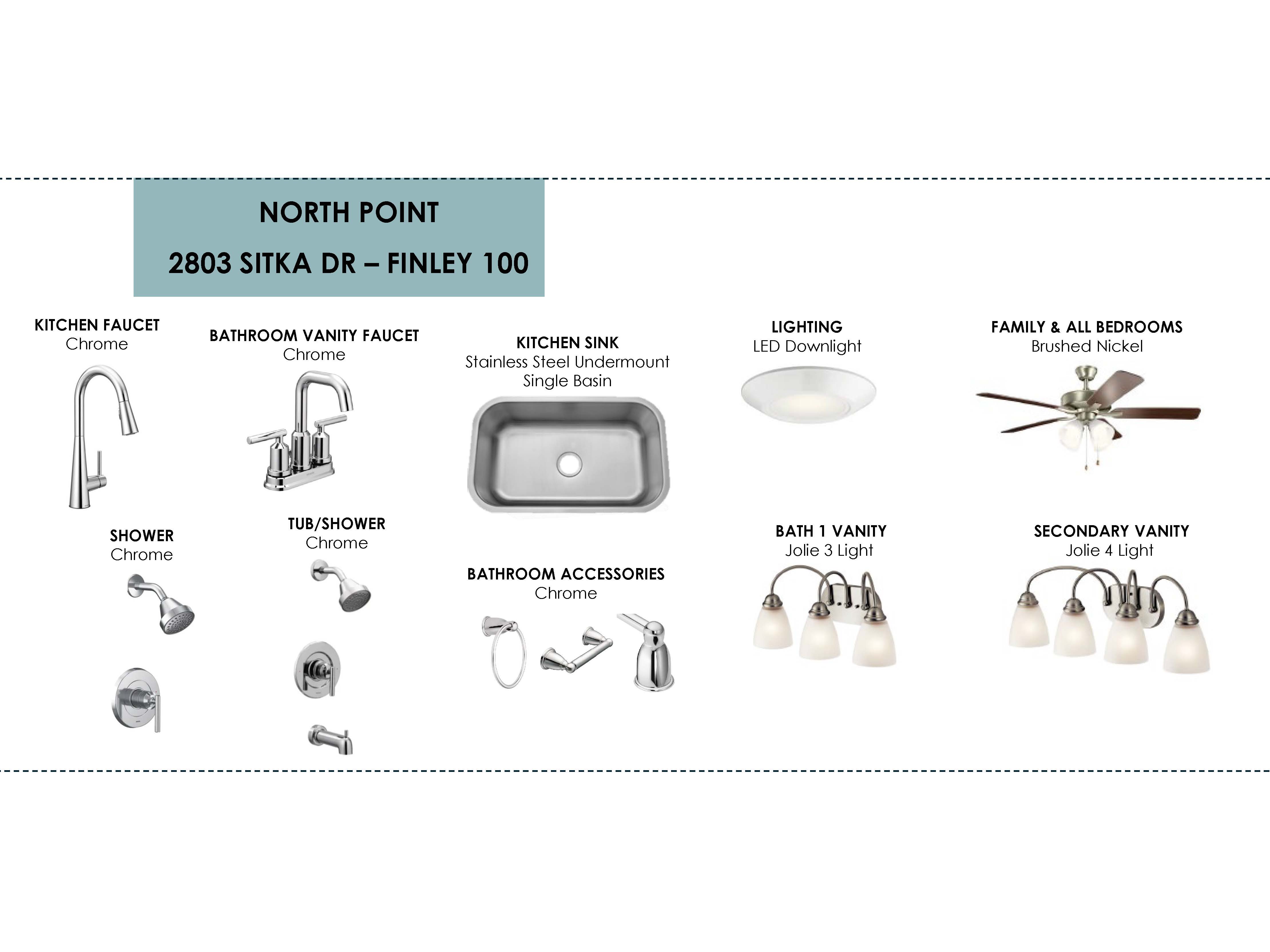 NPA-2803 SITKA-LIGHTING&PLUMBING