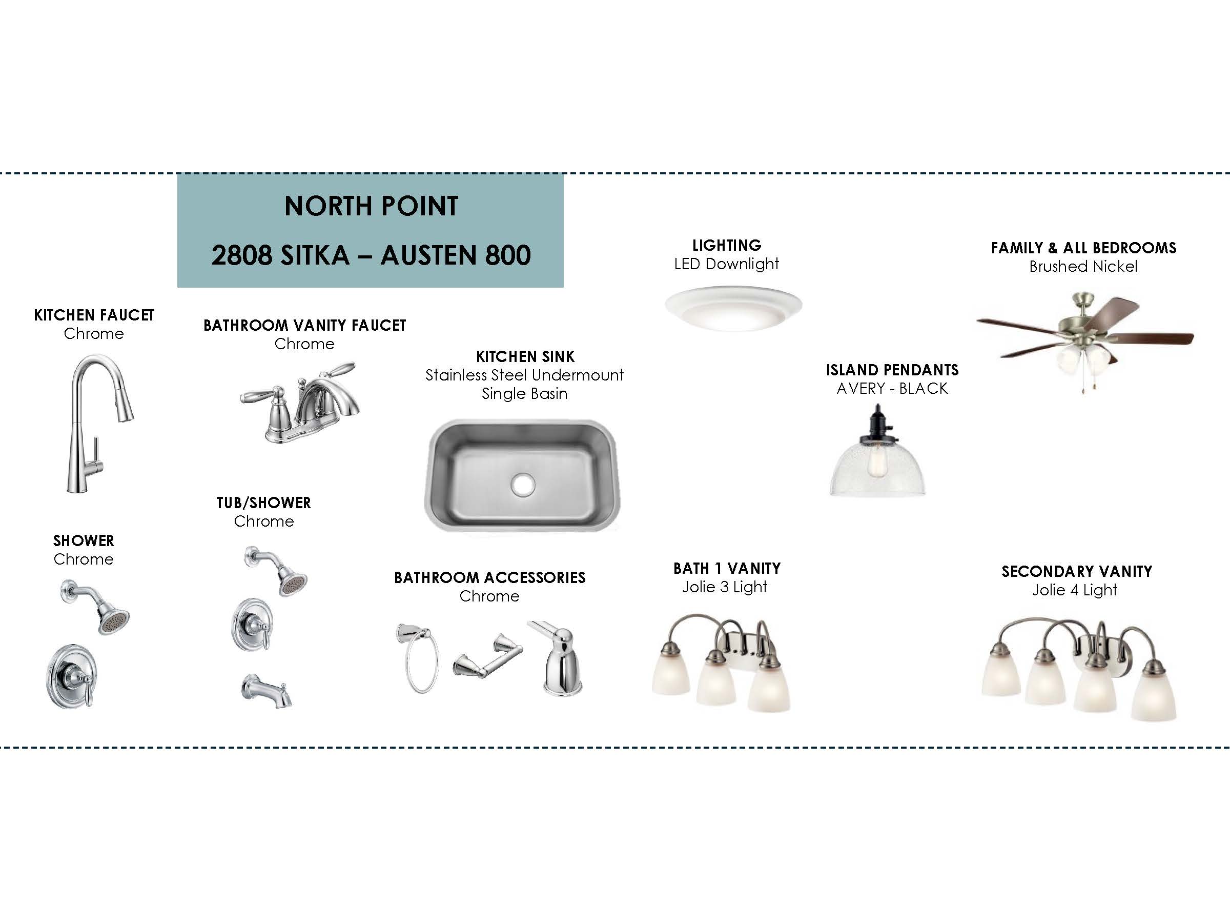 NPA-2808 SITKA-LIGHTINGPLUMBING