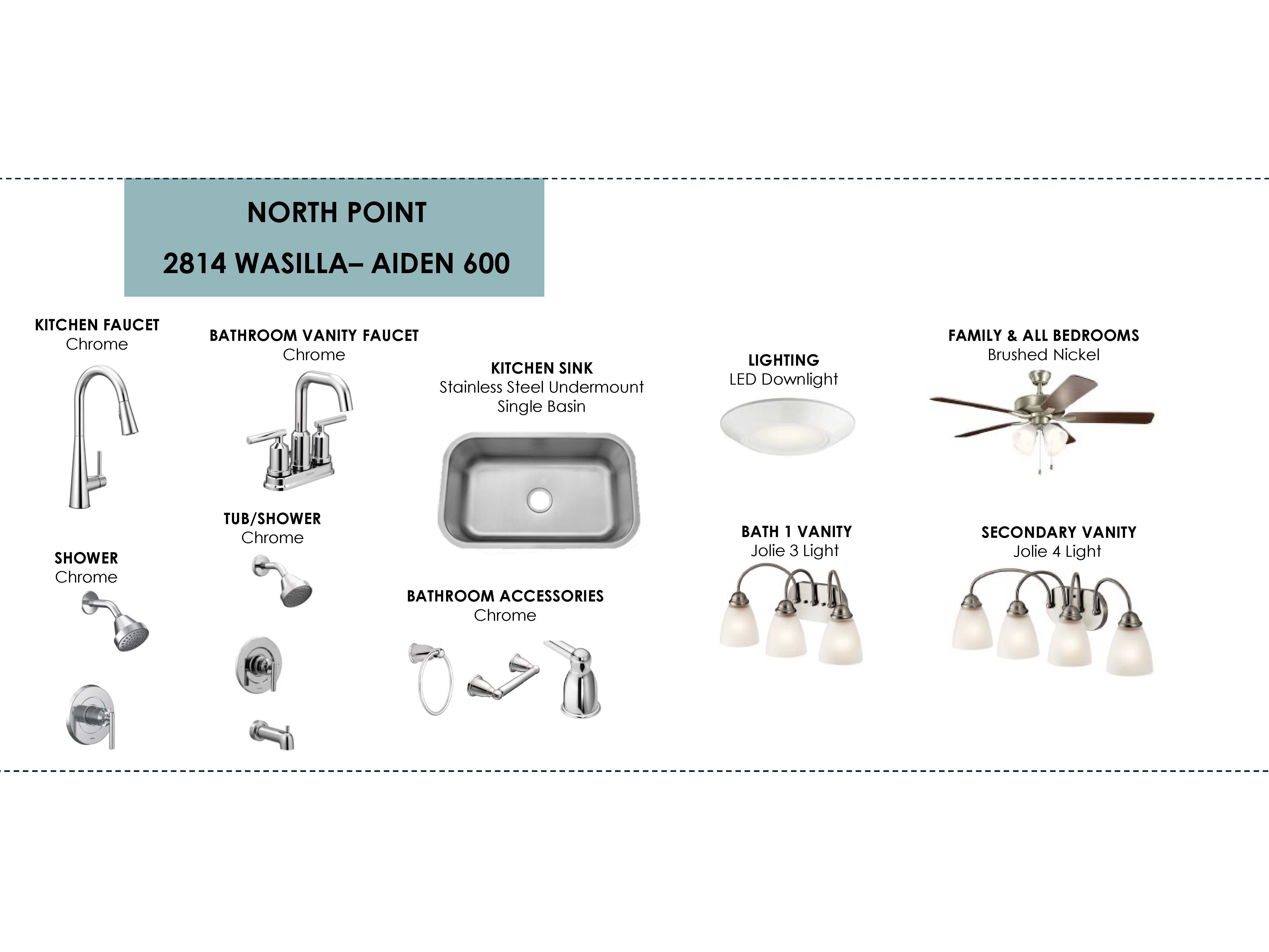 NPA-2814 WASILLA-LIGHTINGPLUMBING