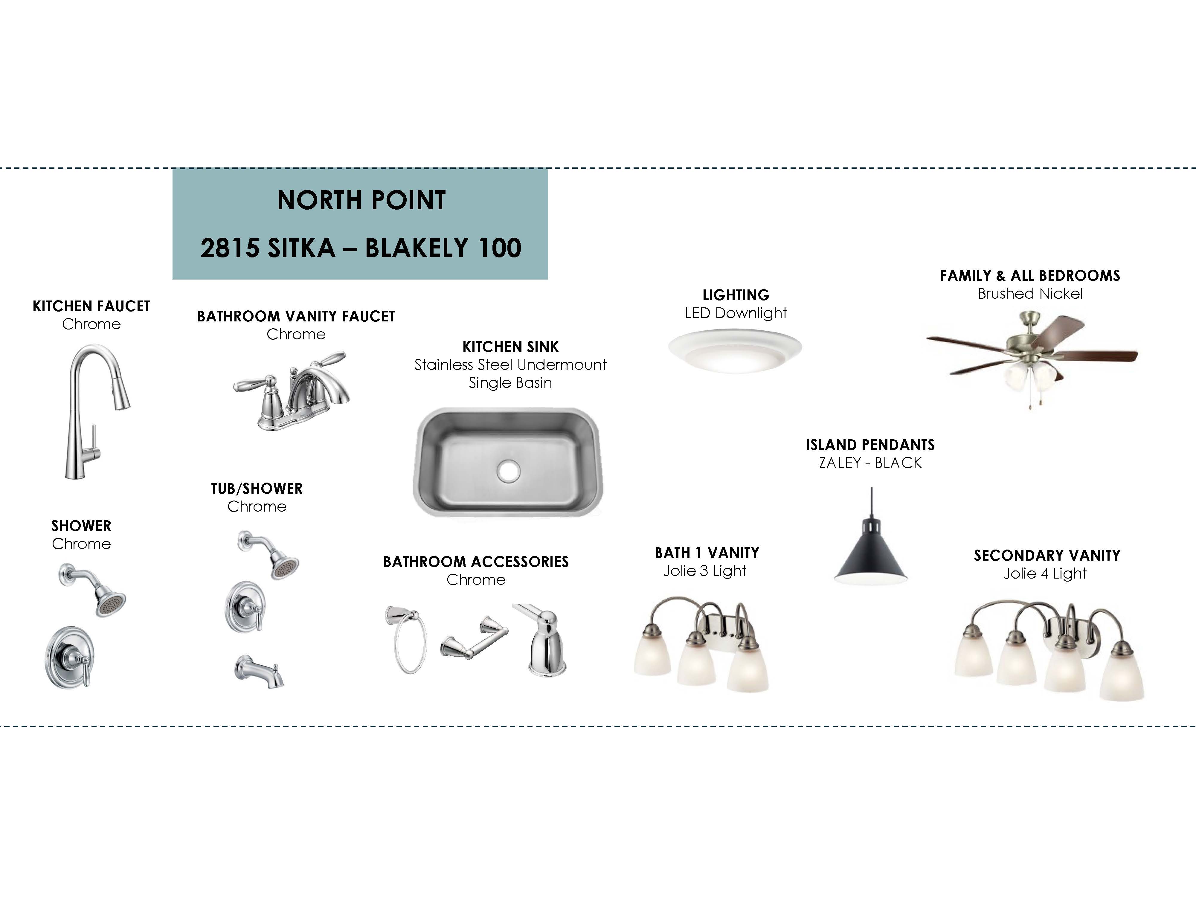 NPA-2815 SITKA-LIGHTINGPLUMBING