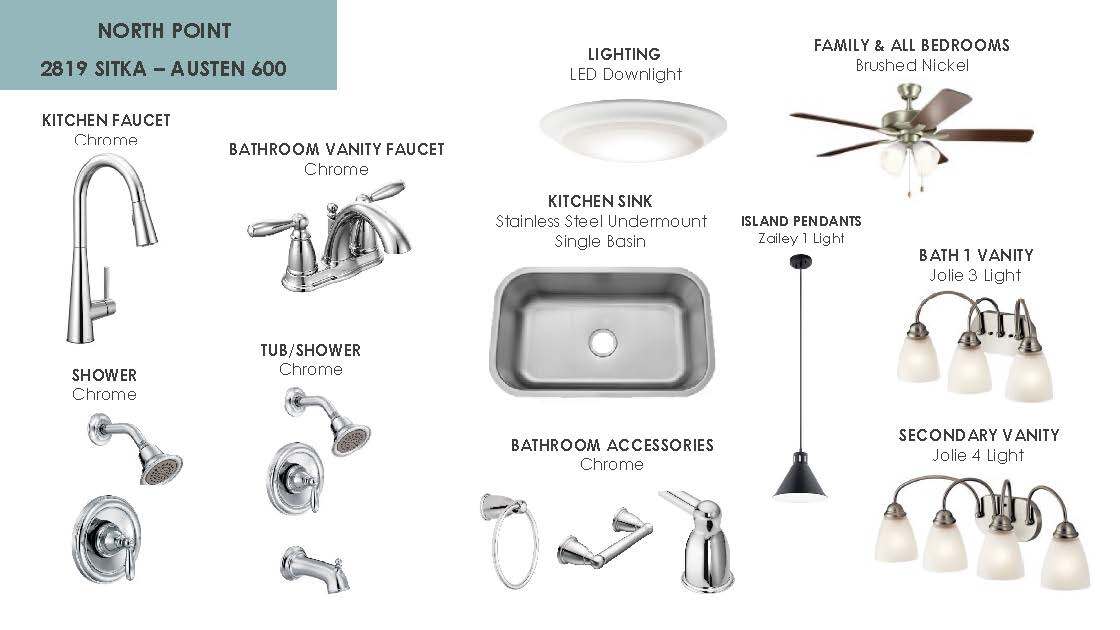 NPA-2819 SITKA-LIGHTINGPLUMBING