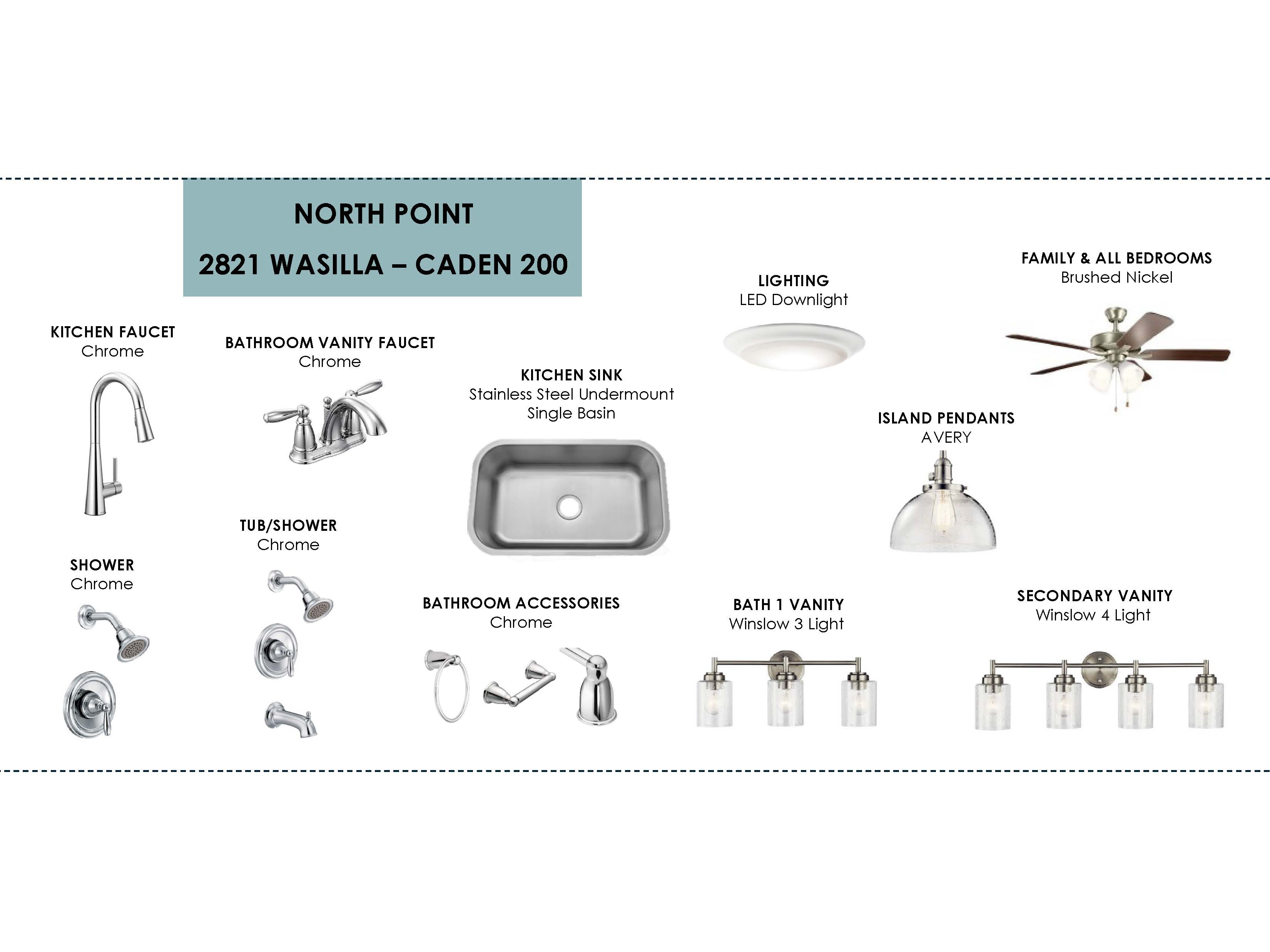 NPA-2821 WASILLA-LIGHTINGPLUMBING