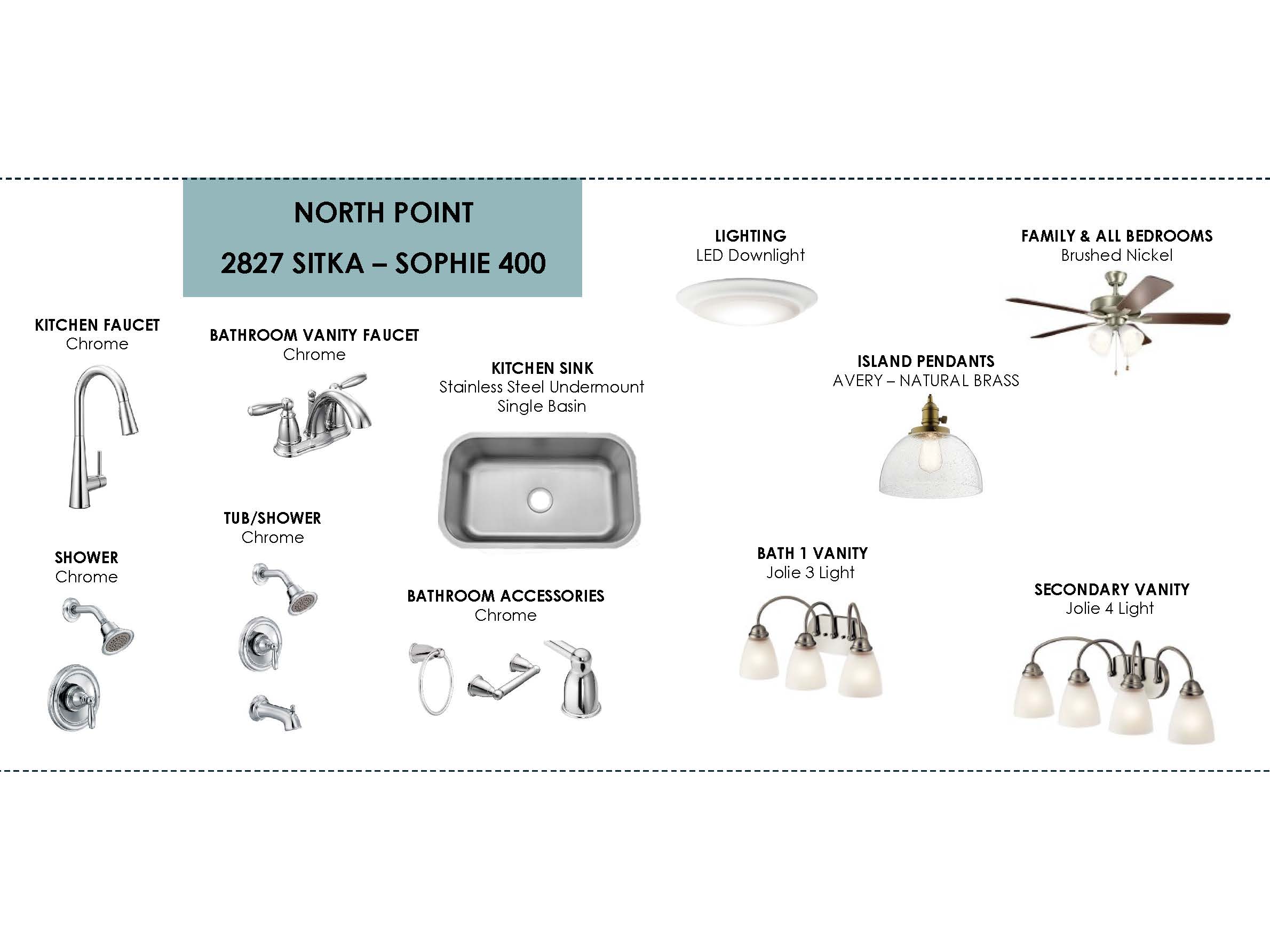 NPA-2827 SITKA-LIGHTINGPLUMBING
