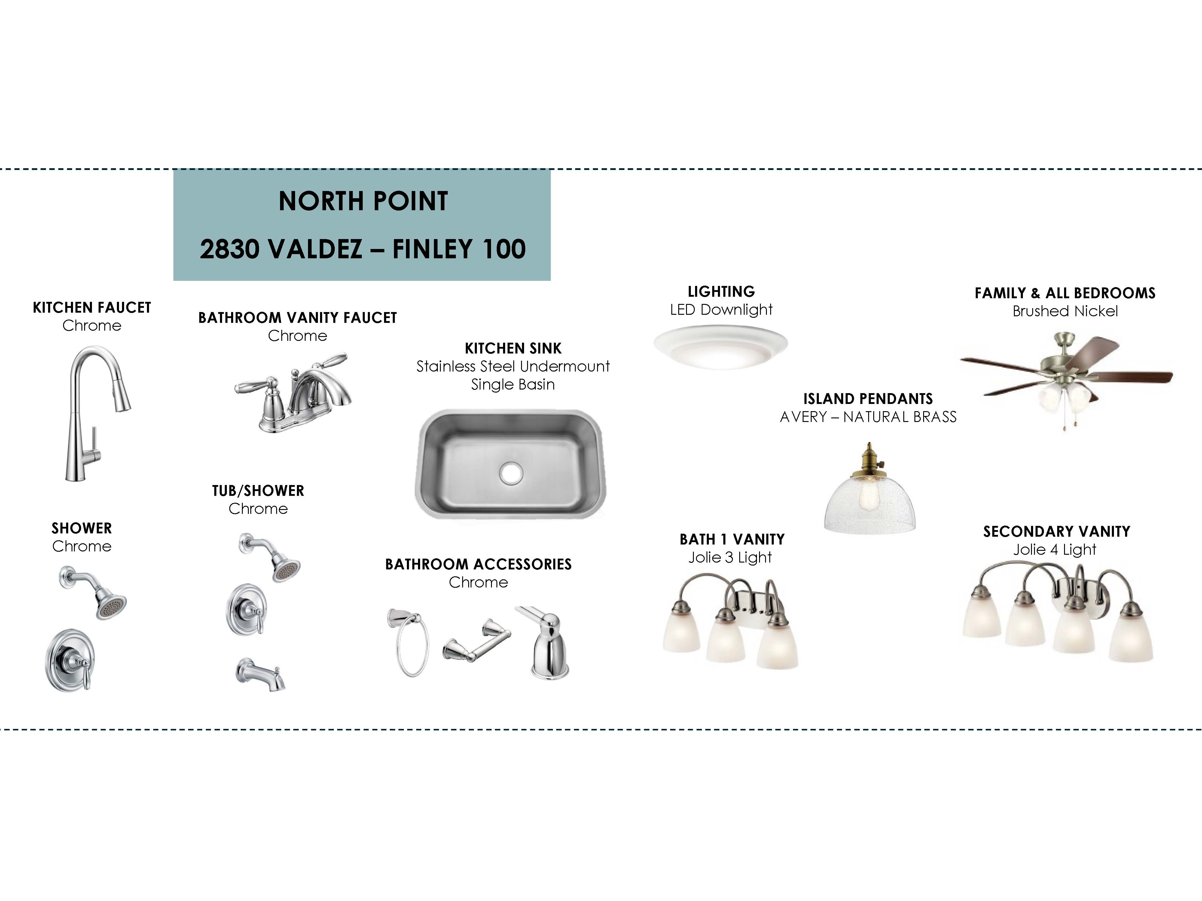 NPA-2830 VALDEZ-LIGHTINGPLUMBING