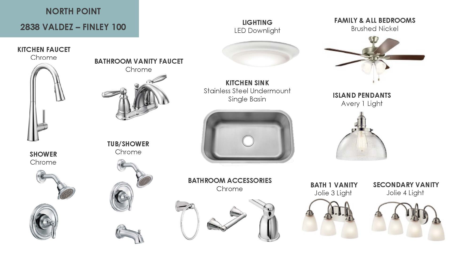 NPA-2838-Valdez-LIGHTINGPLUMBING