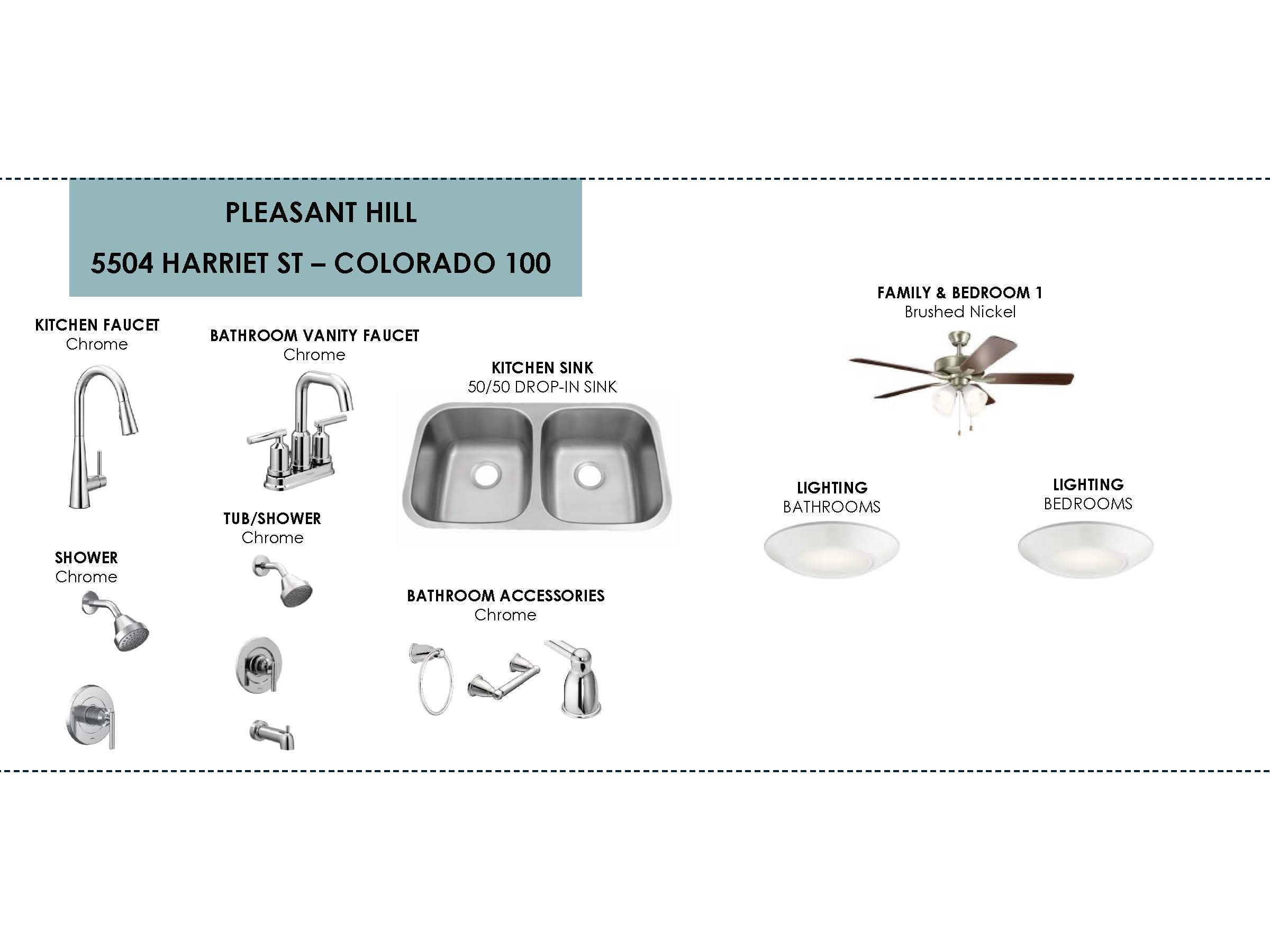 PHA-5504 HARRIET-LIGHTINGPLUMBING