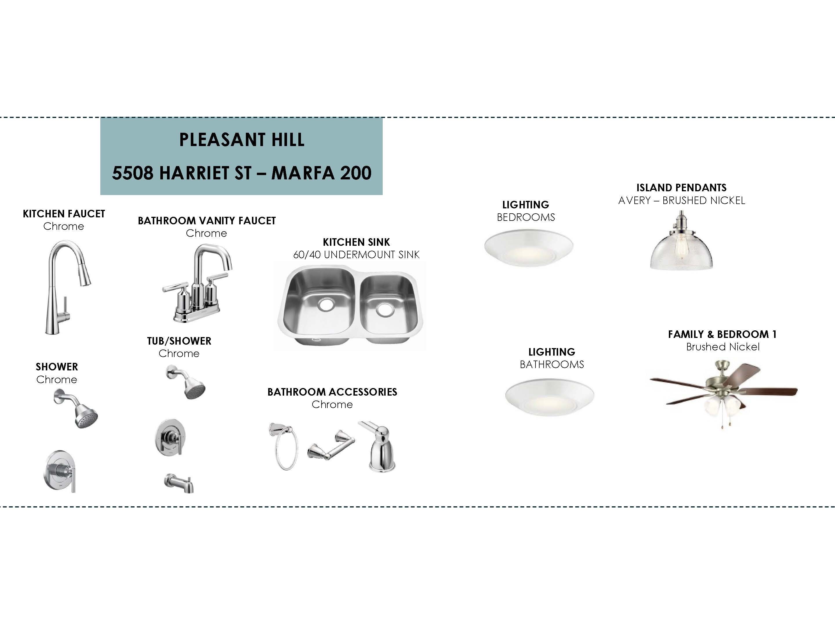 PHA-5508 HARRIET-LIGHTINGPLUMBING