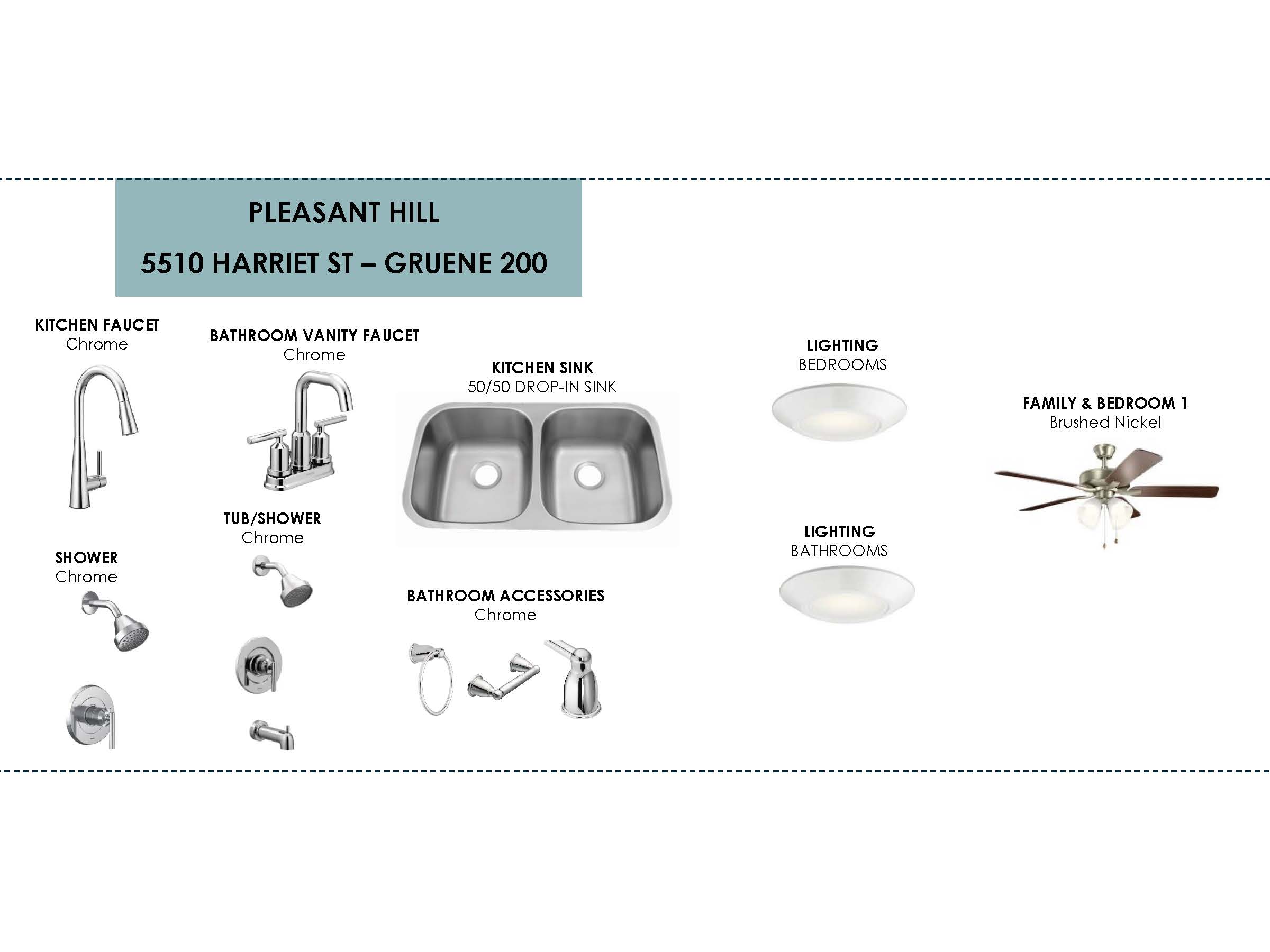 PHA-5510 HARRIET-LIGHTINGPLUMBING
