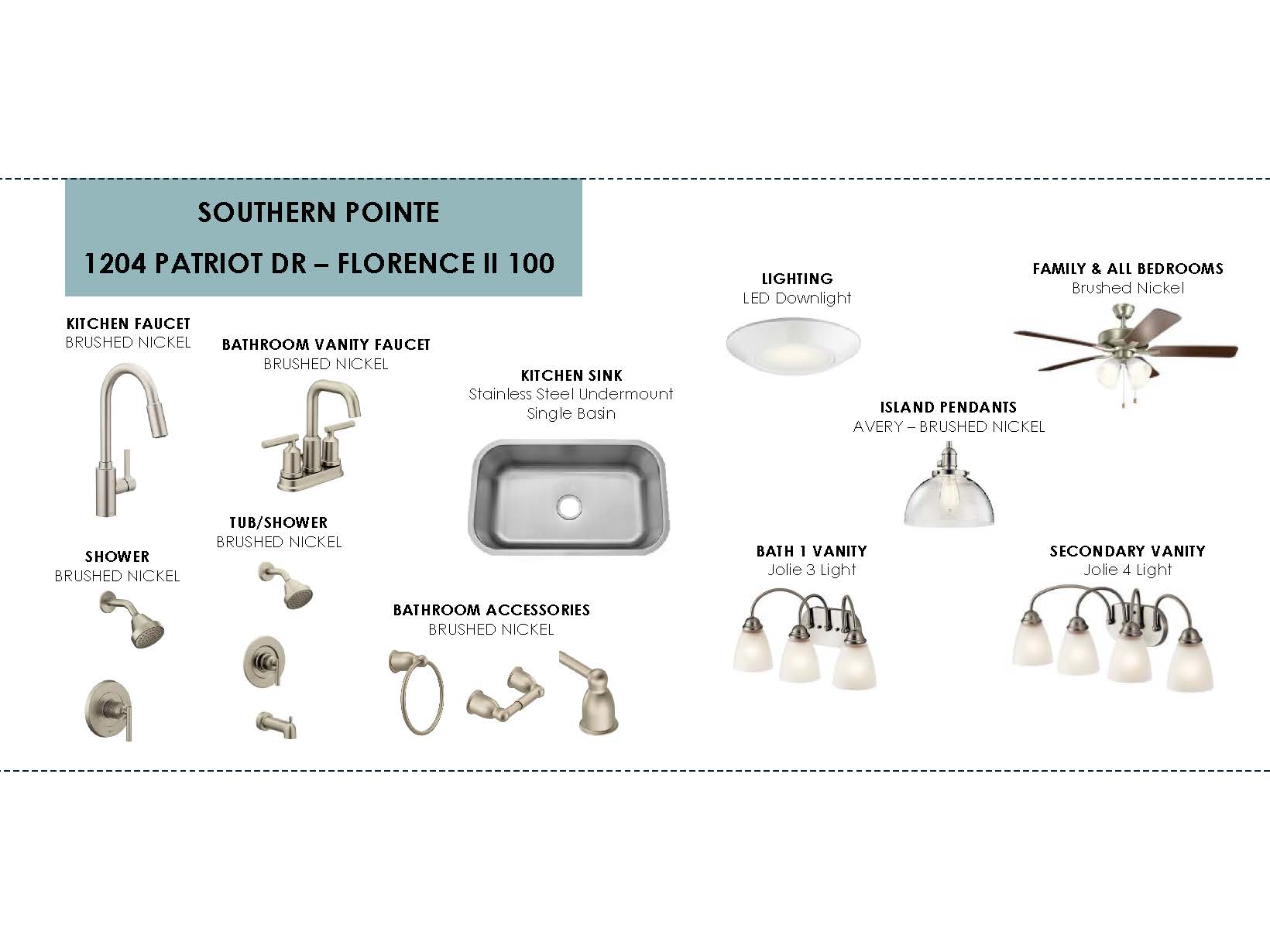 SPA-1204 PATRIOT-LIGHTING&PLUMBING