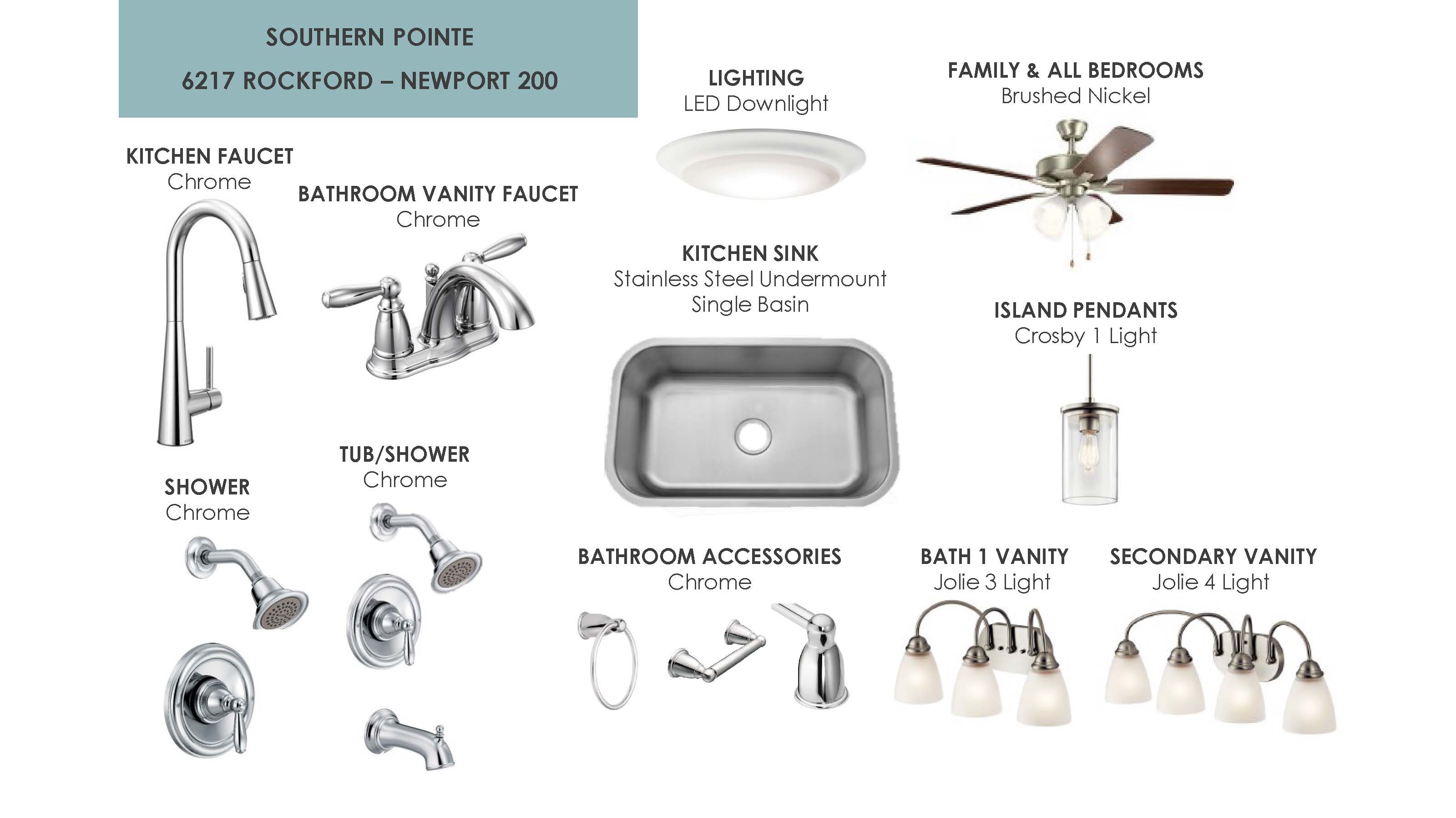 SPA-6217-Rockford-LIGHTINGPLUMBING