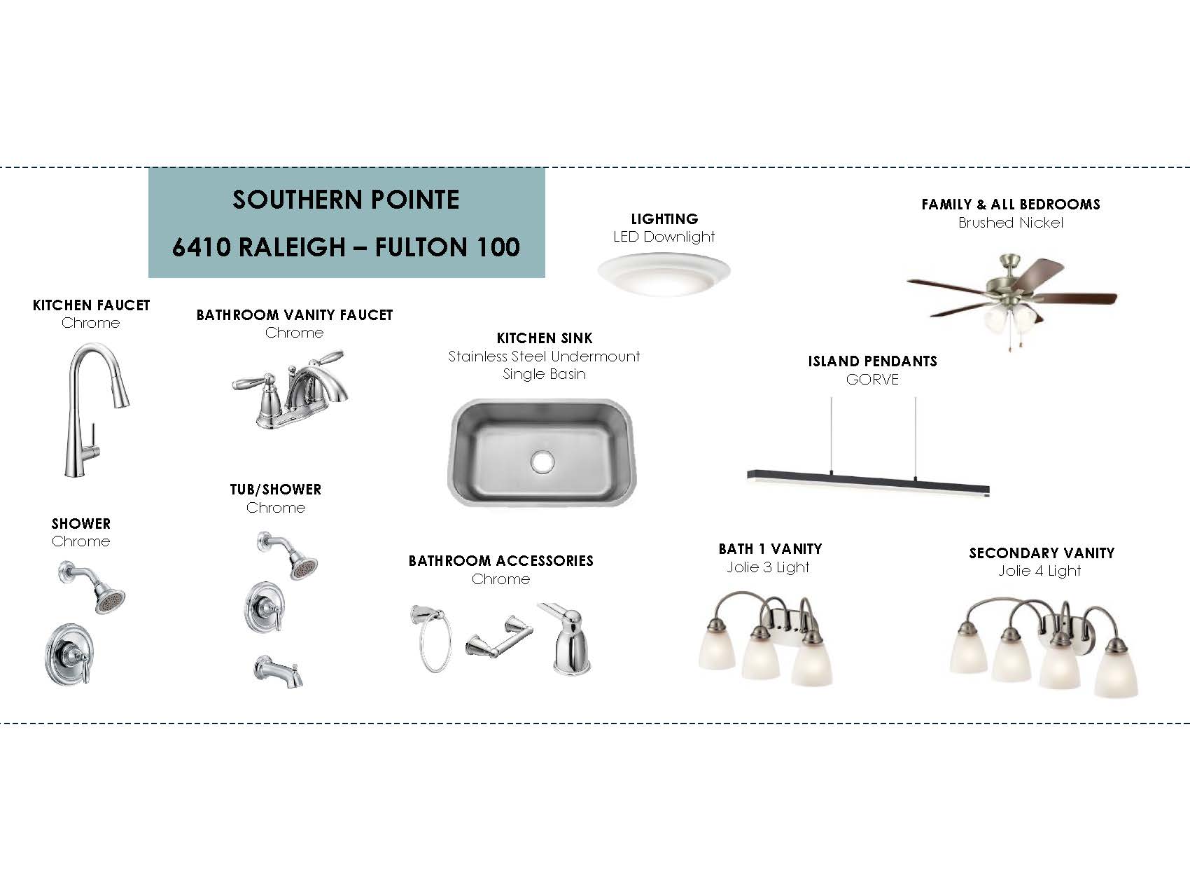 SPA-6410 RALEIGH-LIGHTINGPLUMBING (003)
