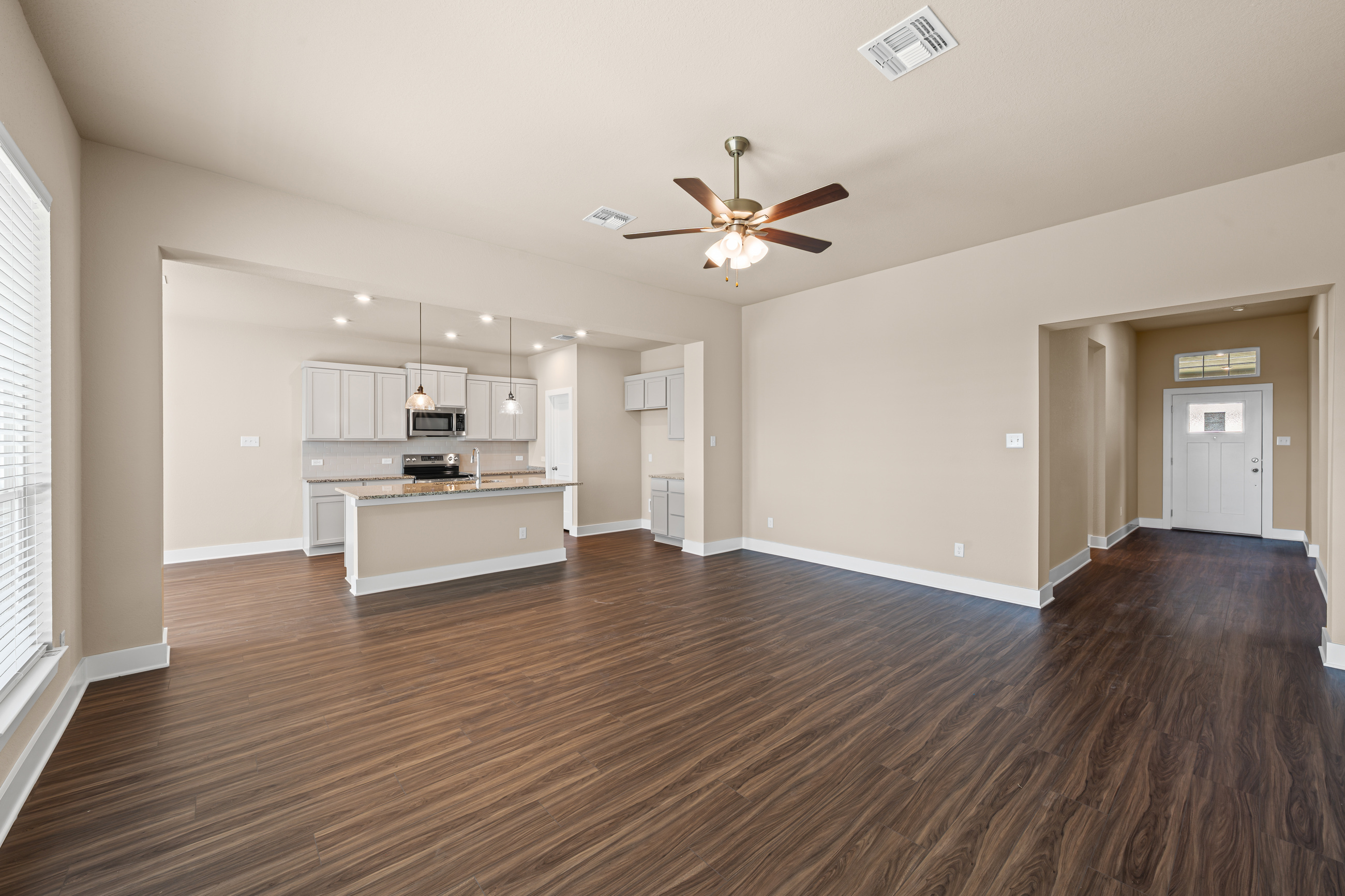 1003 hawks shadow-16