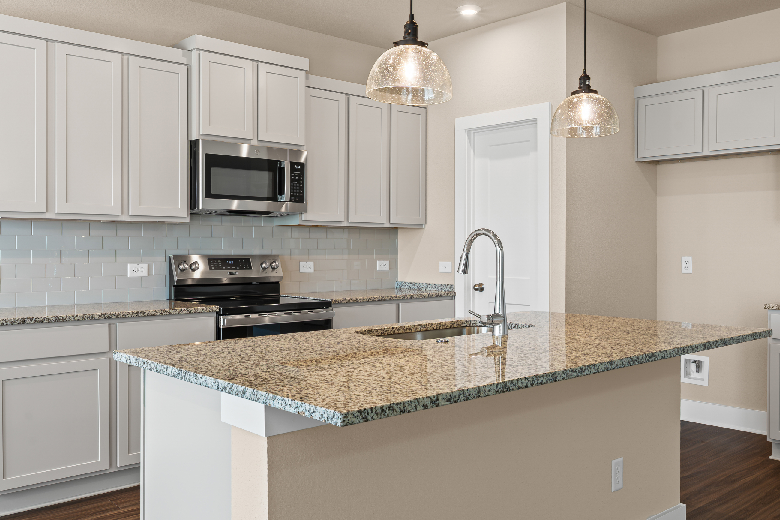 1003 hawks shadow-19