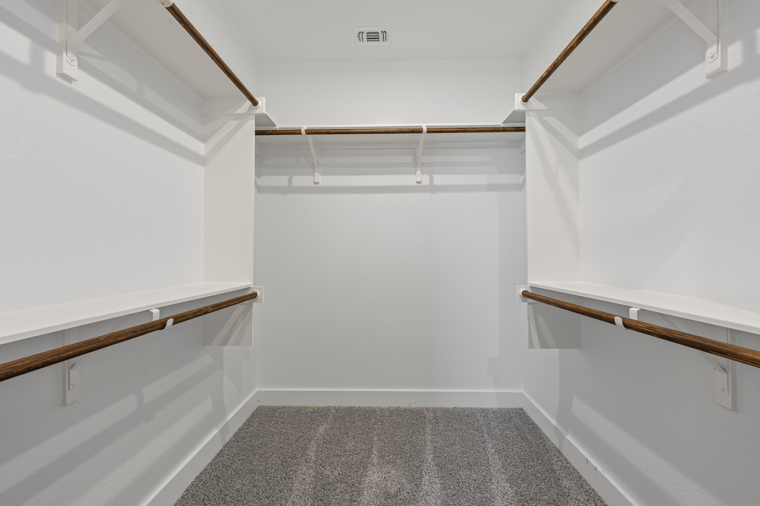 1003 hawks shadow-29