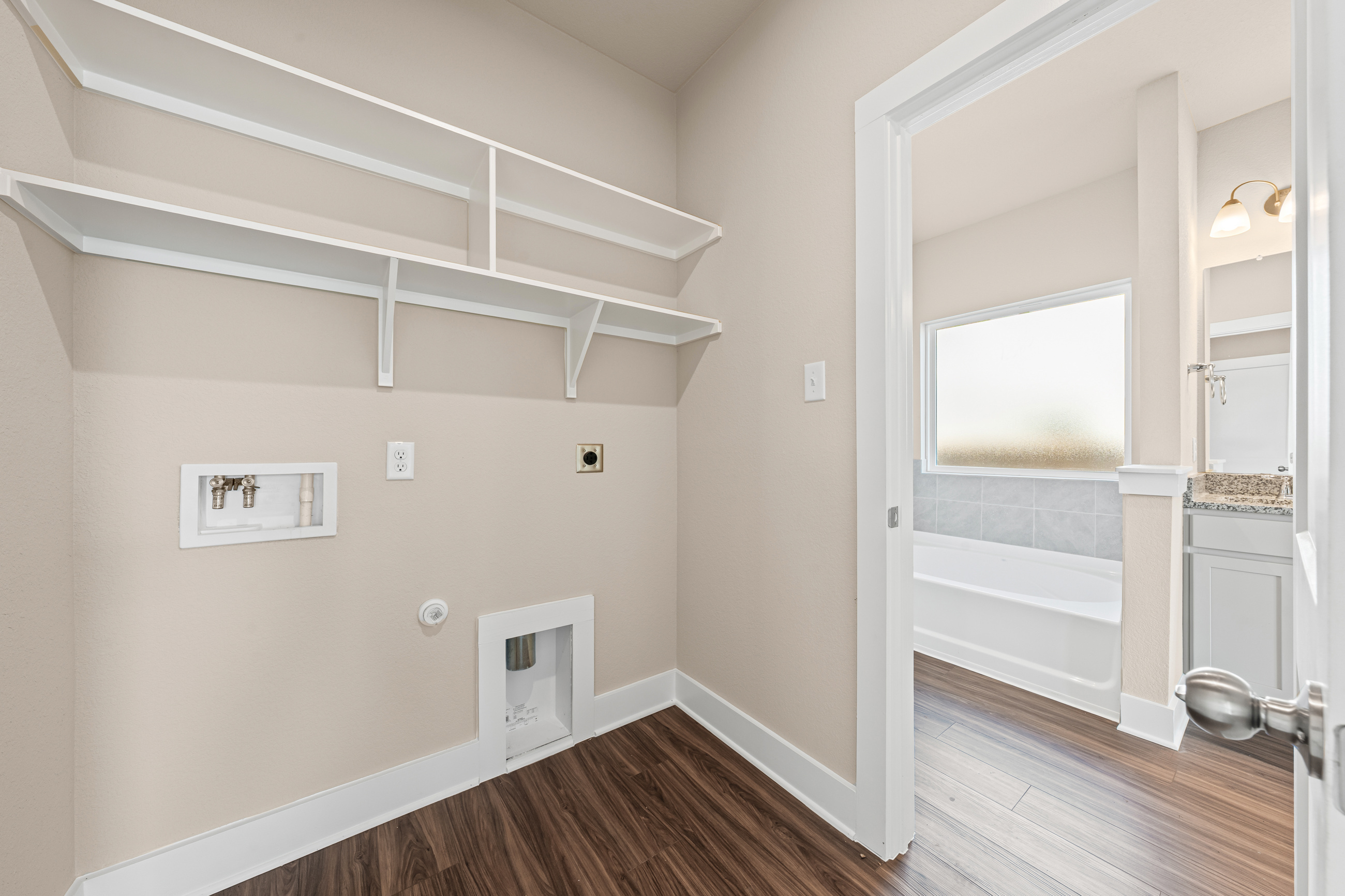 1003 hawks shadow-31