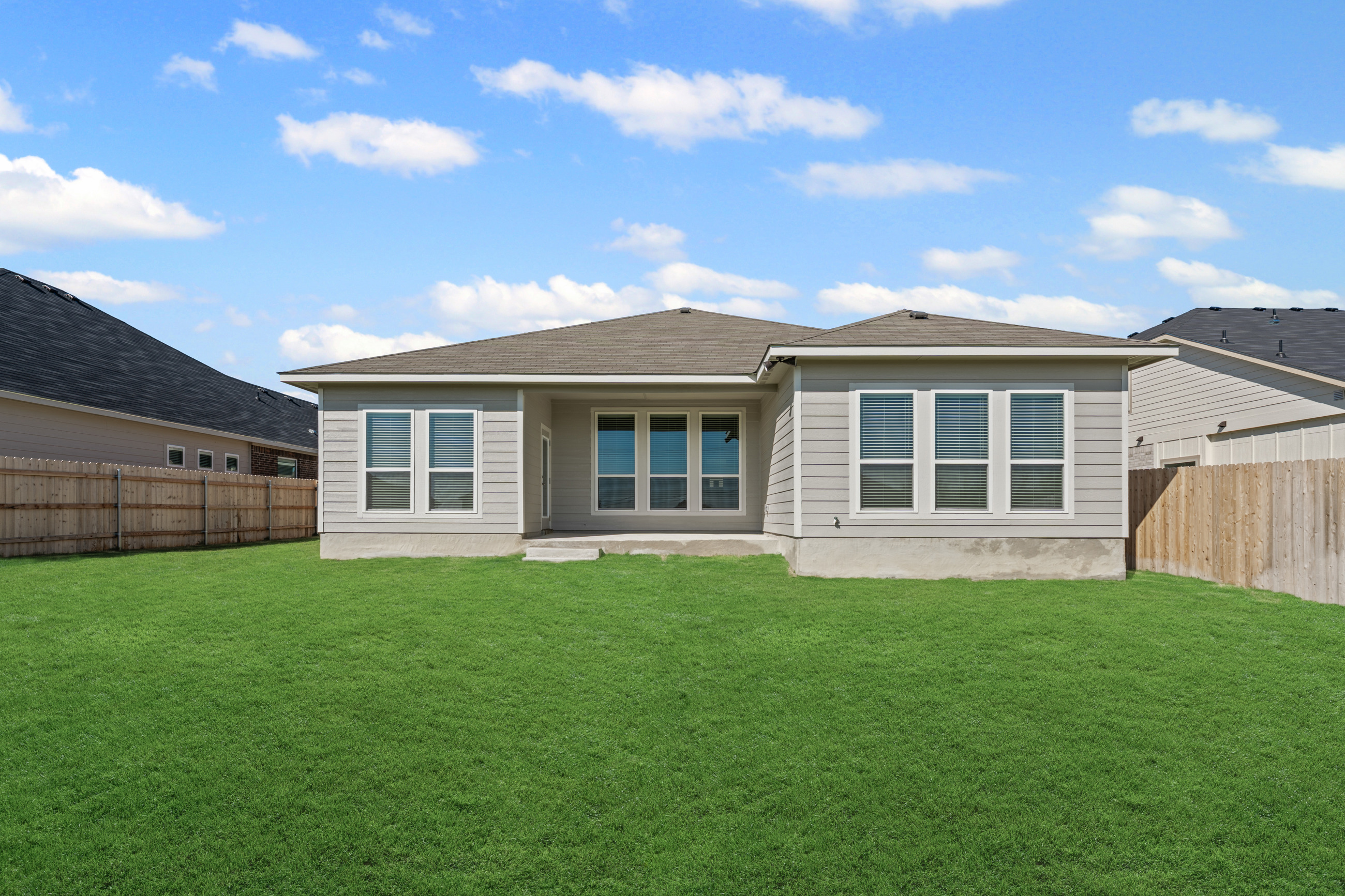 1003 hawks shadow-33