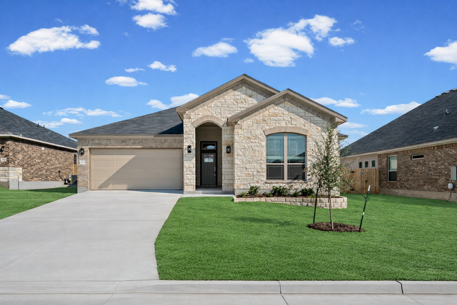 10206 kimberlite enhanced