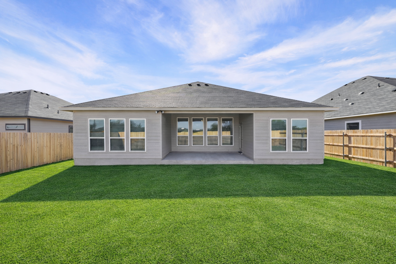 10210 kimberlite backyard