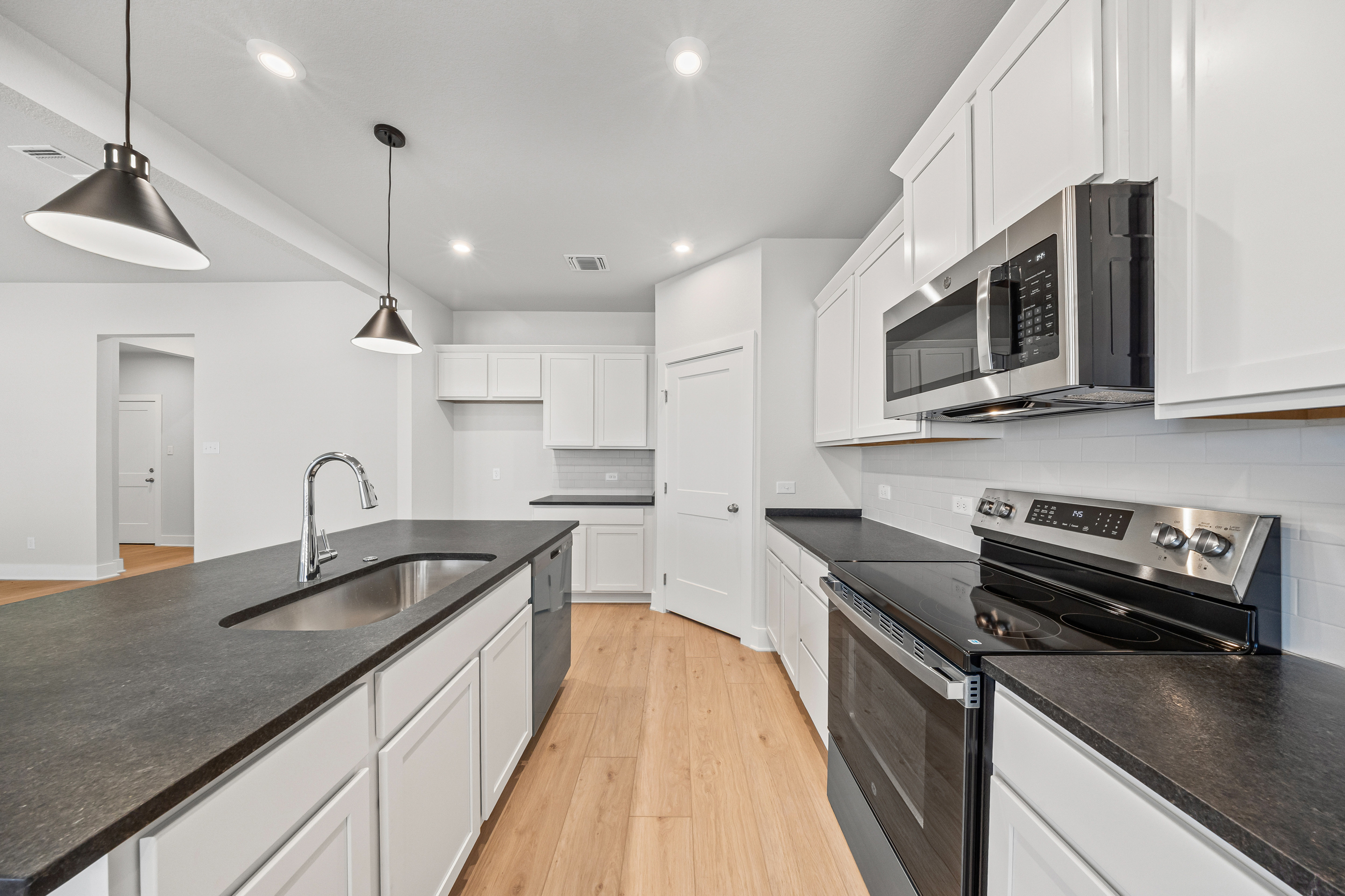 10210 kimberlite dr-12